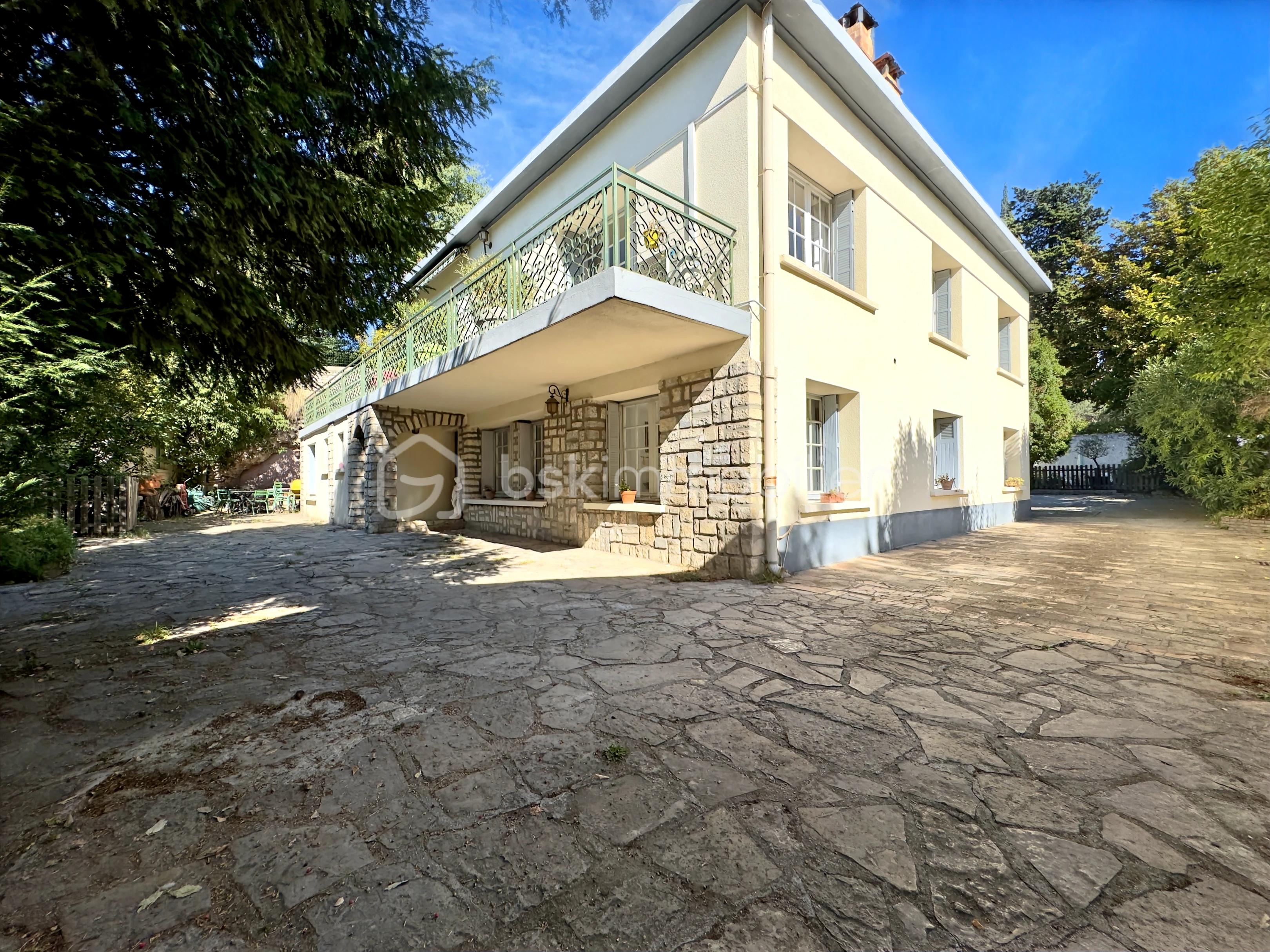 Maison de ville de 258,13 m² - 53dbe740-780d-4f52-8288-ac9105ef6965.jpg