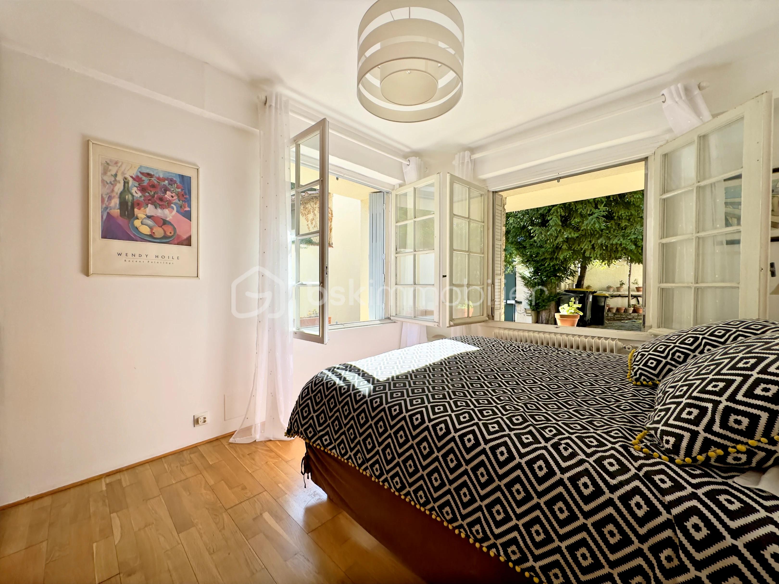 Maison de ville de 258,13 m² - fdbe82f6-76b1-4f15-9dbe-3f1bc3918958.jpg
