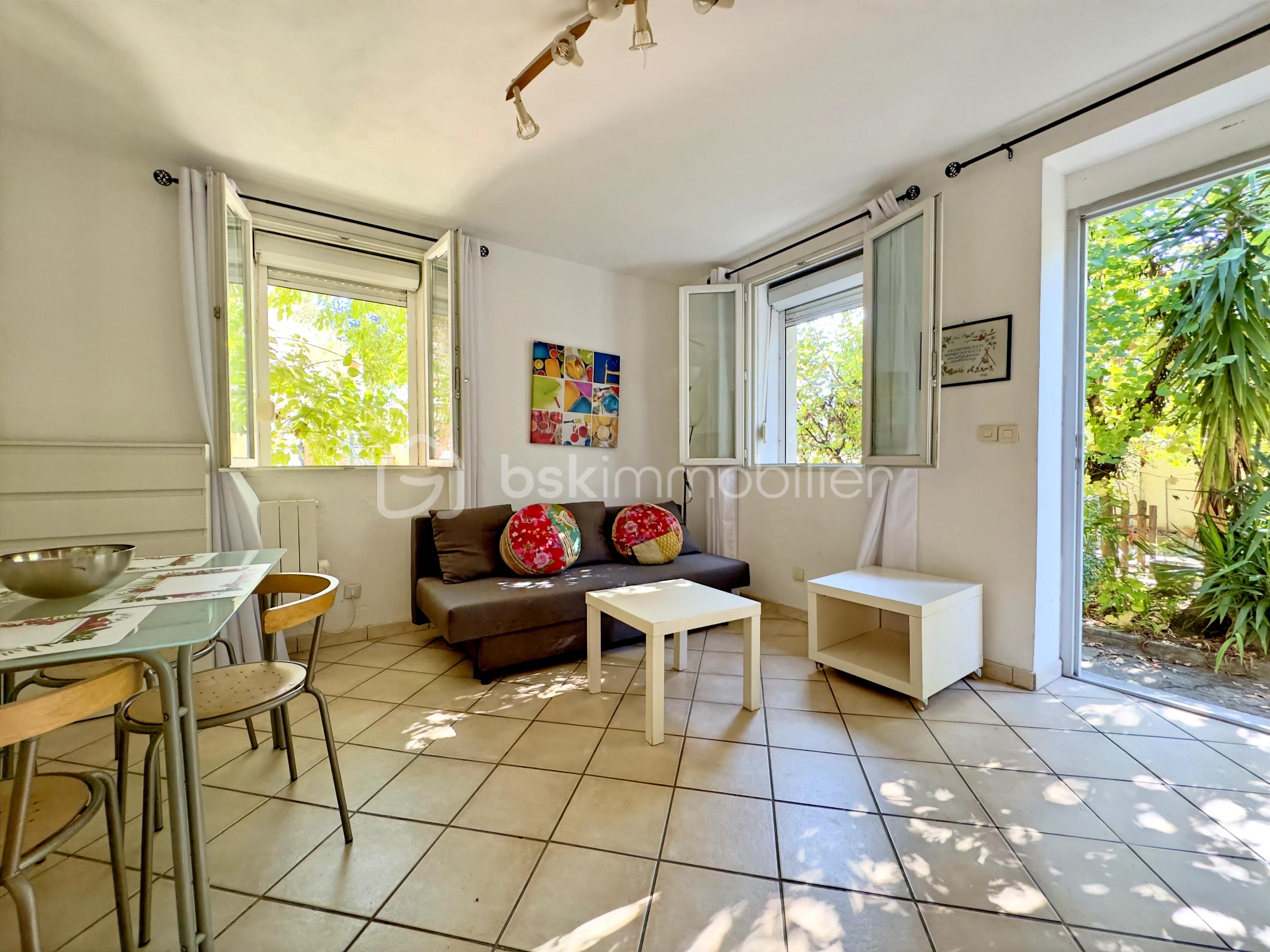 Maison de ville de 258,13 m² - c52be494-f930-4fe1-a191-490309e5e59f.jpg