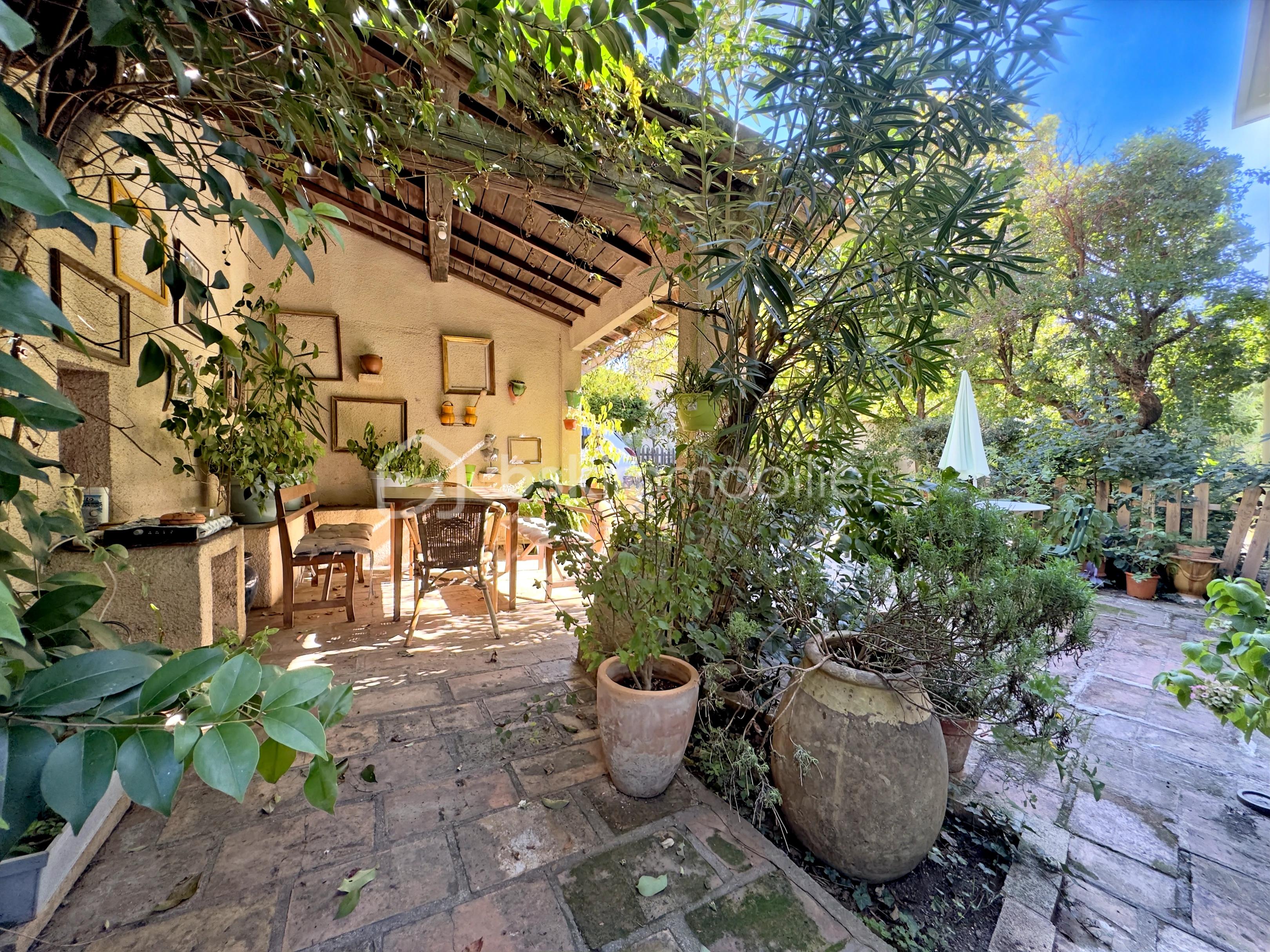 Maison de ville de 258,13 m² - 0ae4dbd3-e2b1-4936-87e3-eb38da455845.jpg