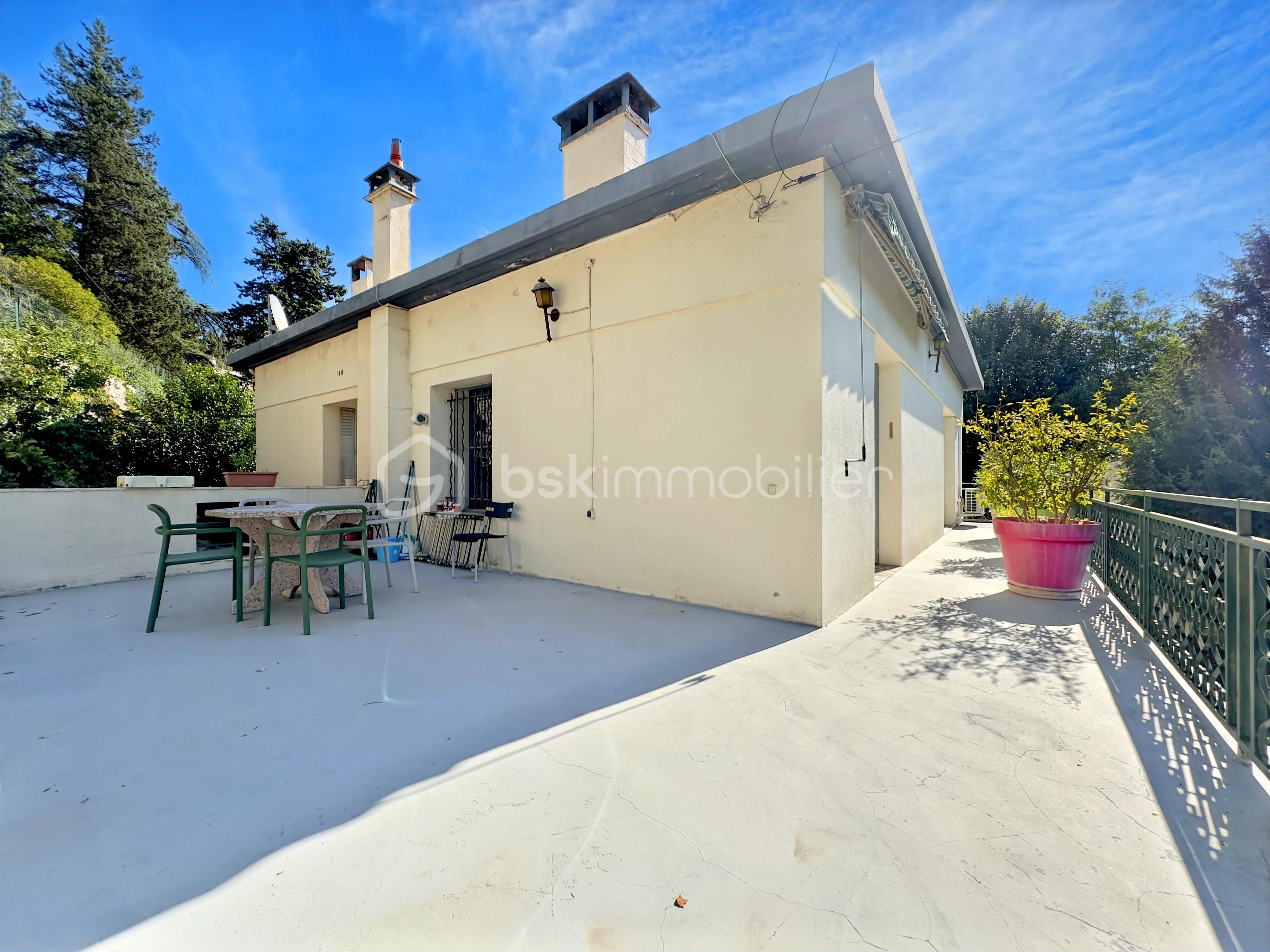 Maison de ville de 258,13 m² - c9e2bfc1-84de-4d17-9803-72b9529b72c2.jpg