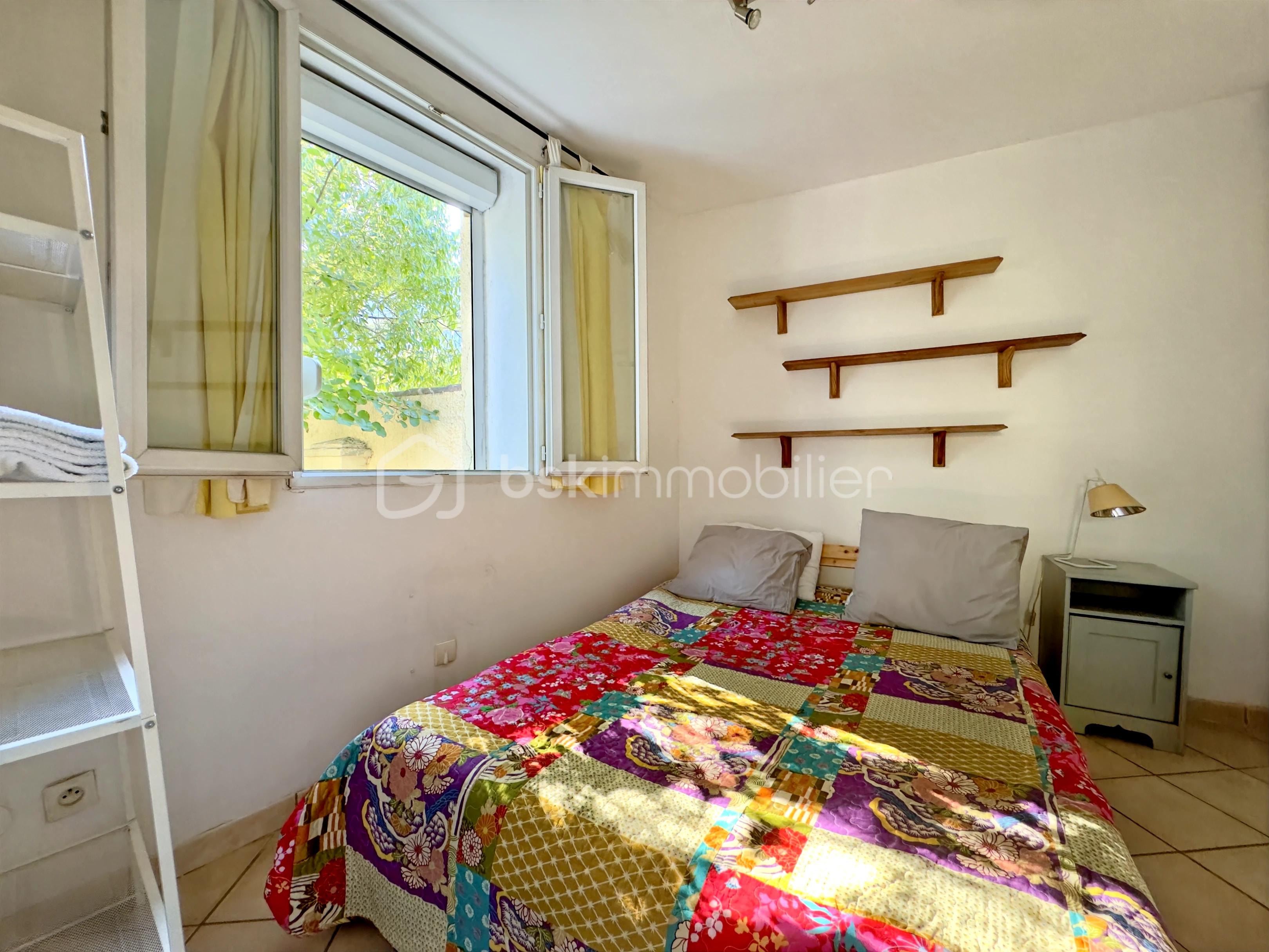 Maison de ville de 258,13 m² - f6ea3036-2878-4b99-ad64-bb5daa74eb36.jpg