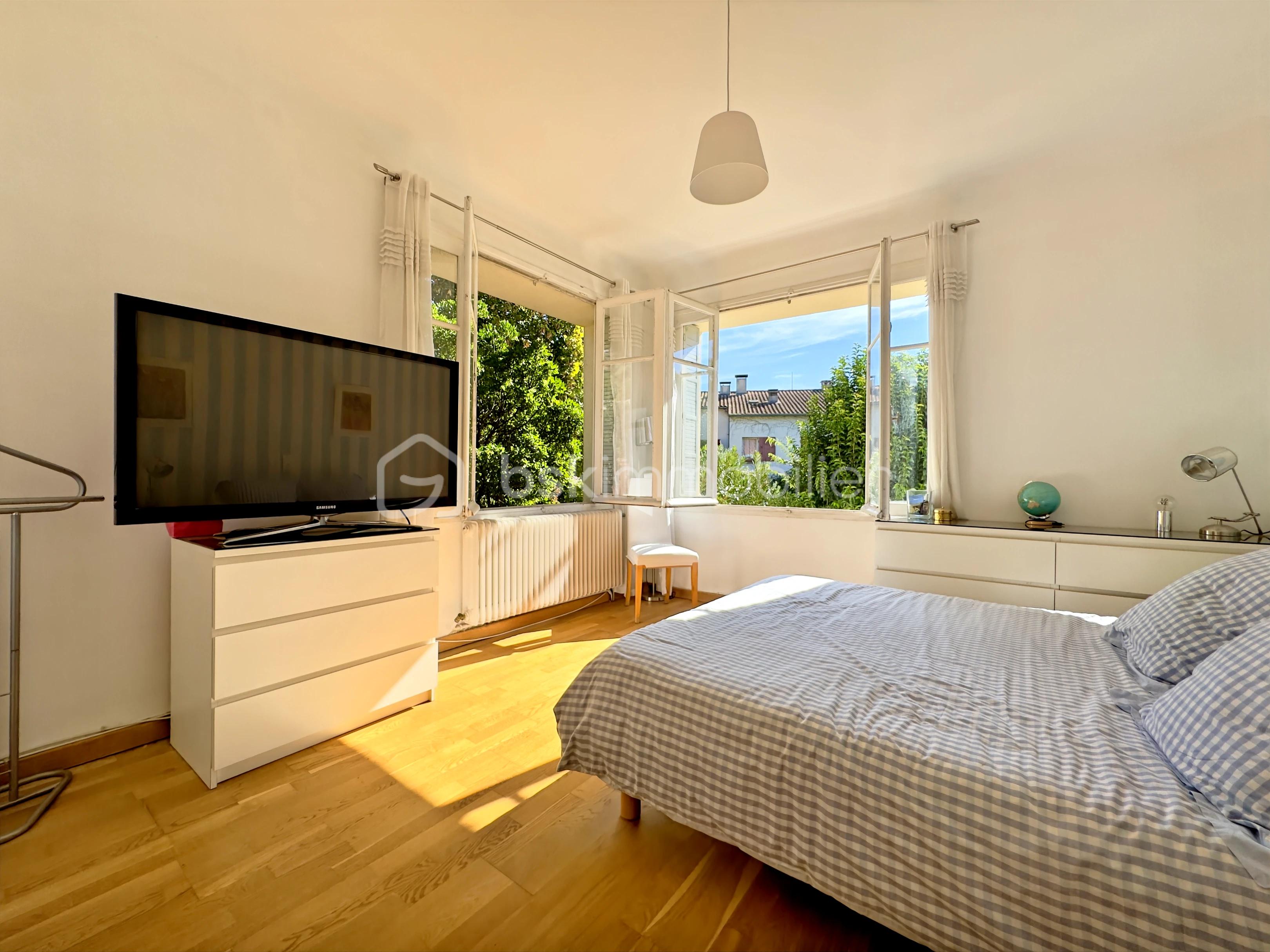 Maison de ville de 258,13 m² - e55e1bd3-03ad-49fe-a1e2-ef411c50a0a2.jpg