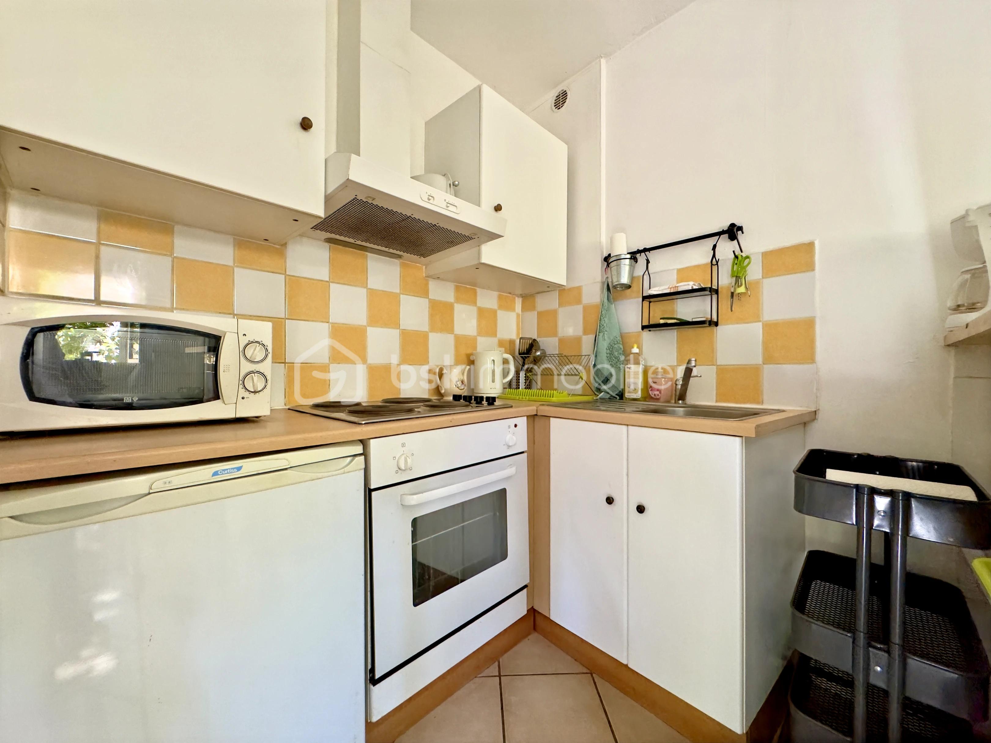 Maison de ville de 258,13 m² - a7c715c1-1442-4610-b21e-9787119092d9.jpg