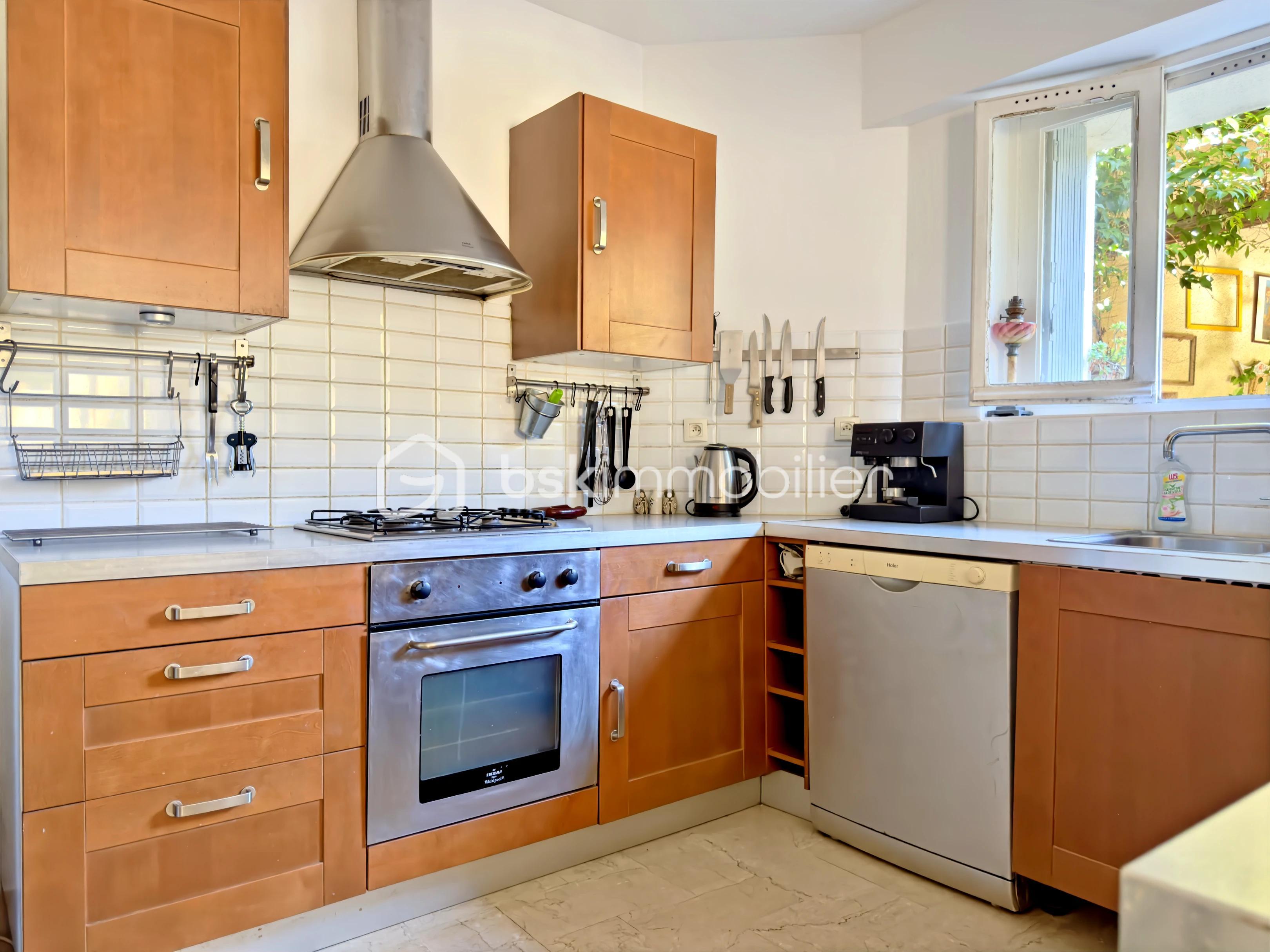 Maison de ville de 258,13 m² - IMG_3819.jpeg