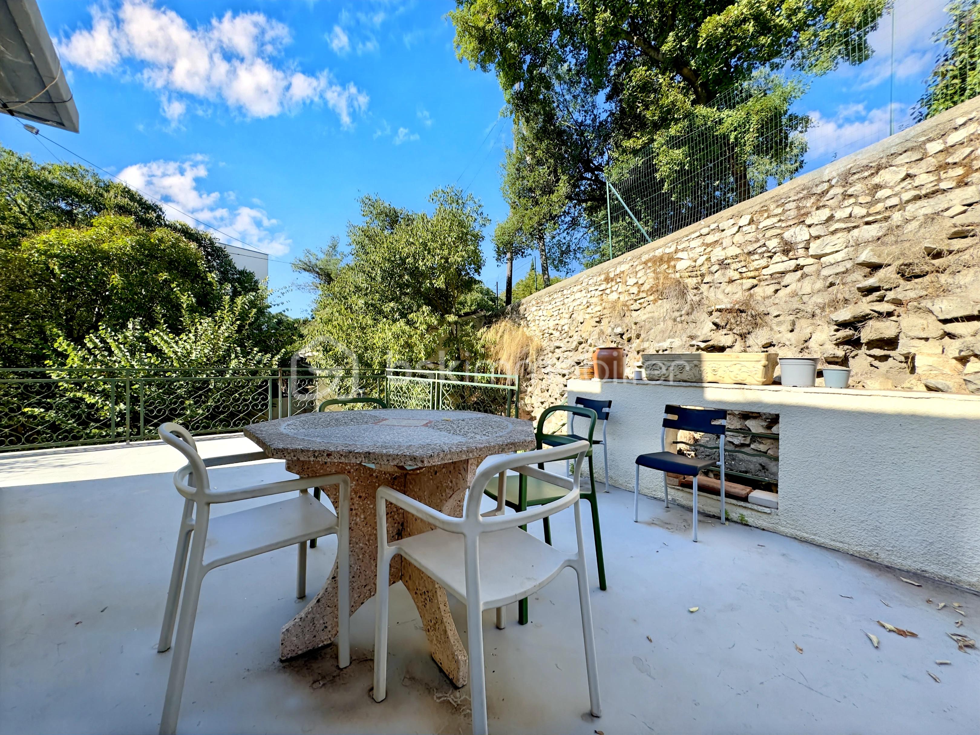 Maison de ville de 258,13 m² - 9e7a285e-f525-4794-8c7f-b140afd529b8.jpg