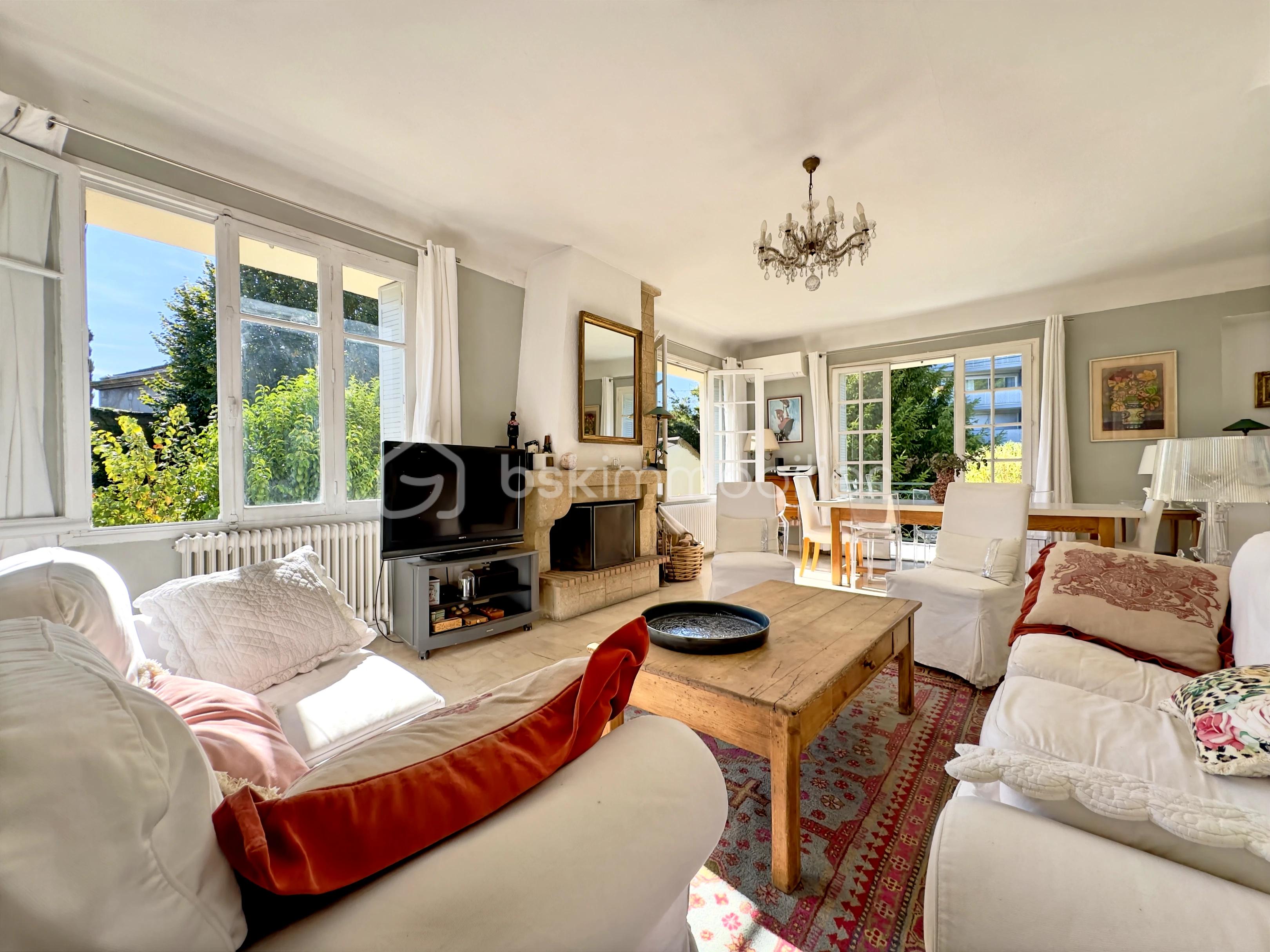 Maison de ville de 258,13 m² - 051ccc21-3c82-4ebb-8fda-c4af56179d4c.jpg