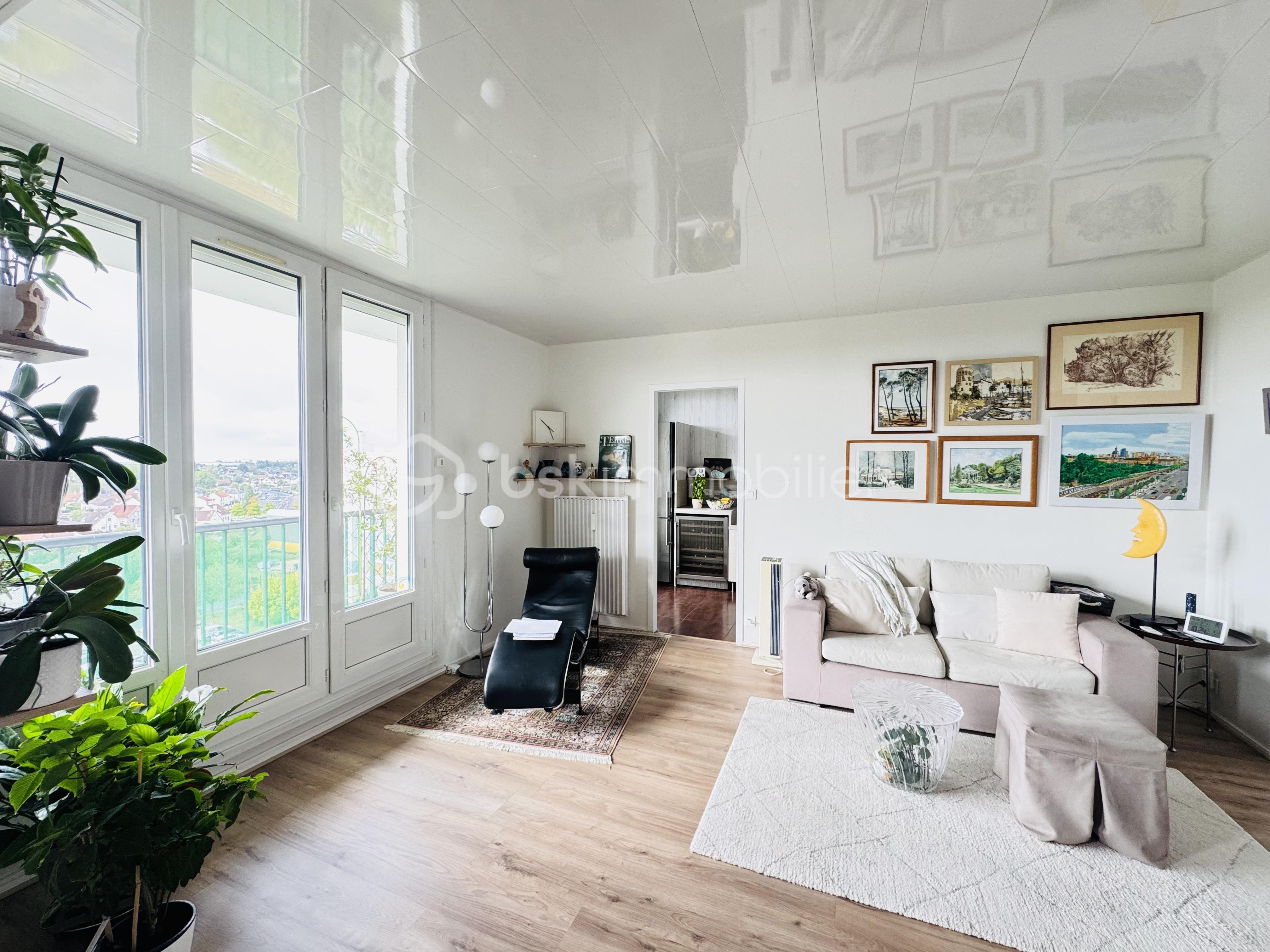 Appartement de 70,27 m² - tempImagevVX9vg.png