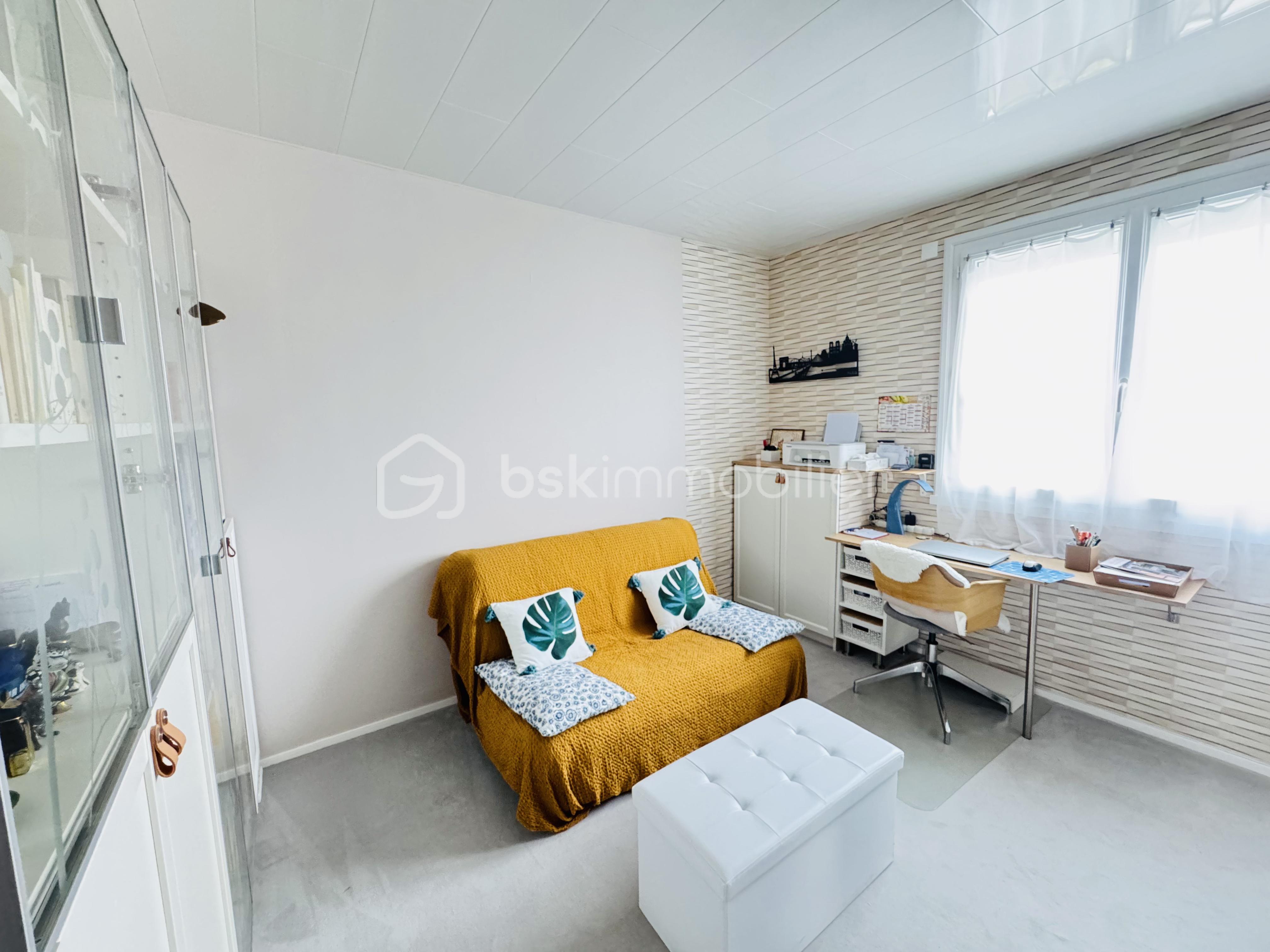 Appartement de 70,27 m² - tempImageKvs6h5.png