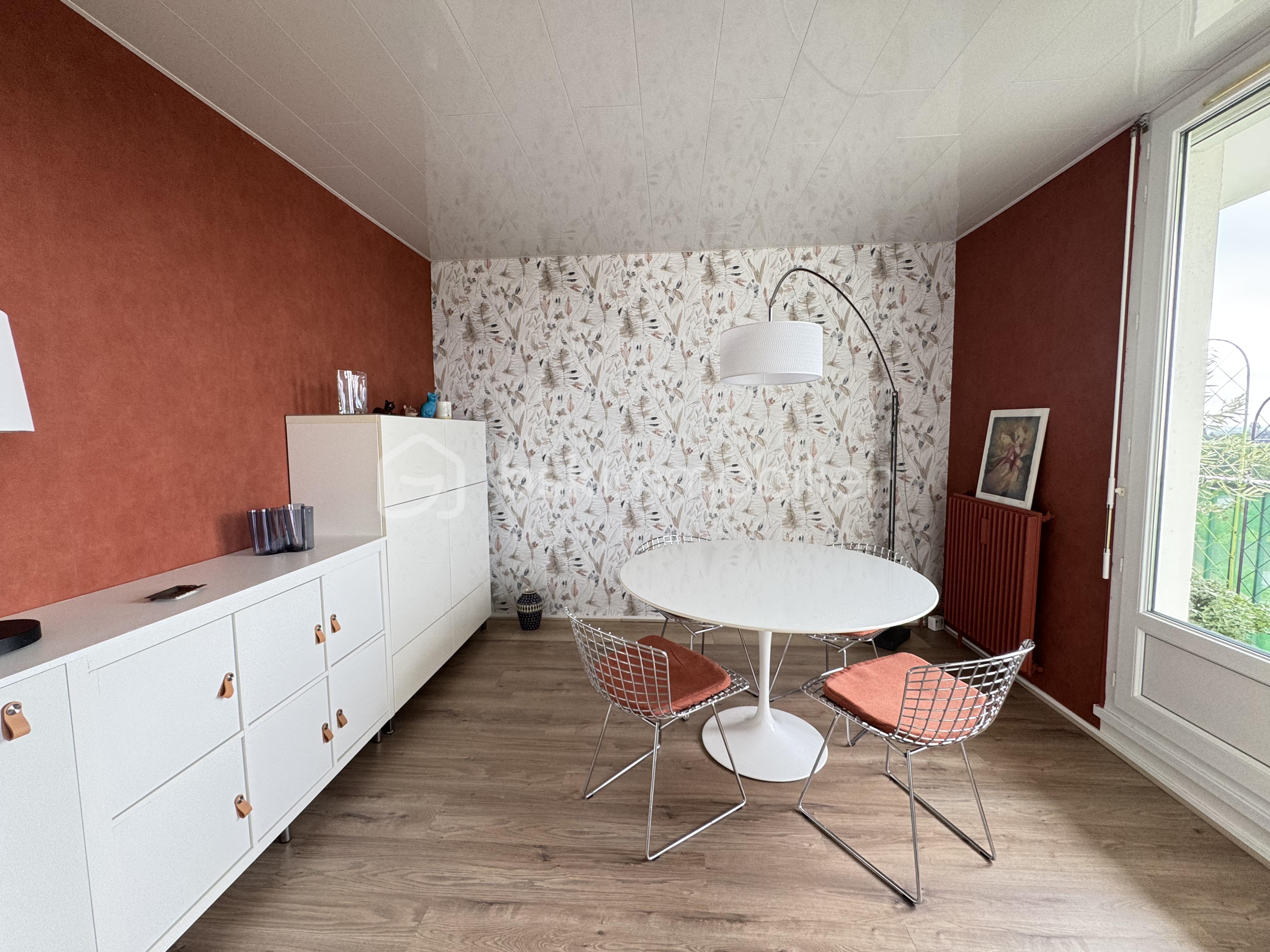 Appartement de 70,27 m² - tempImageFn1kFa.png