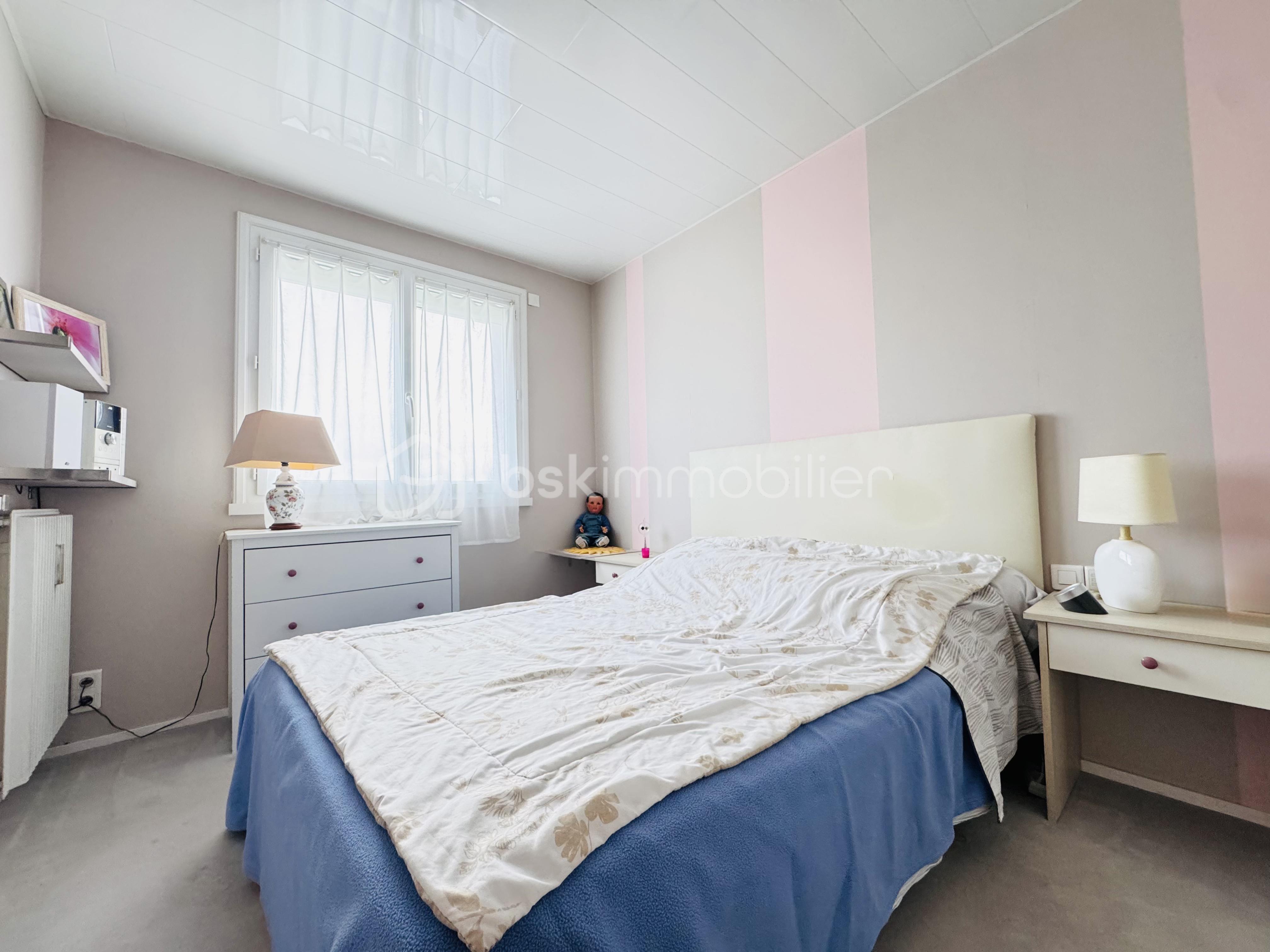 Appartement de 70,27 m² - tempImagef17Nom.png