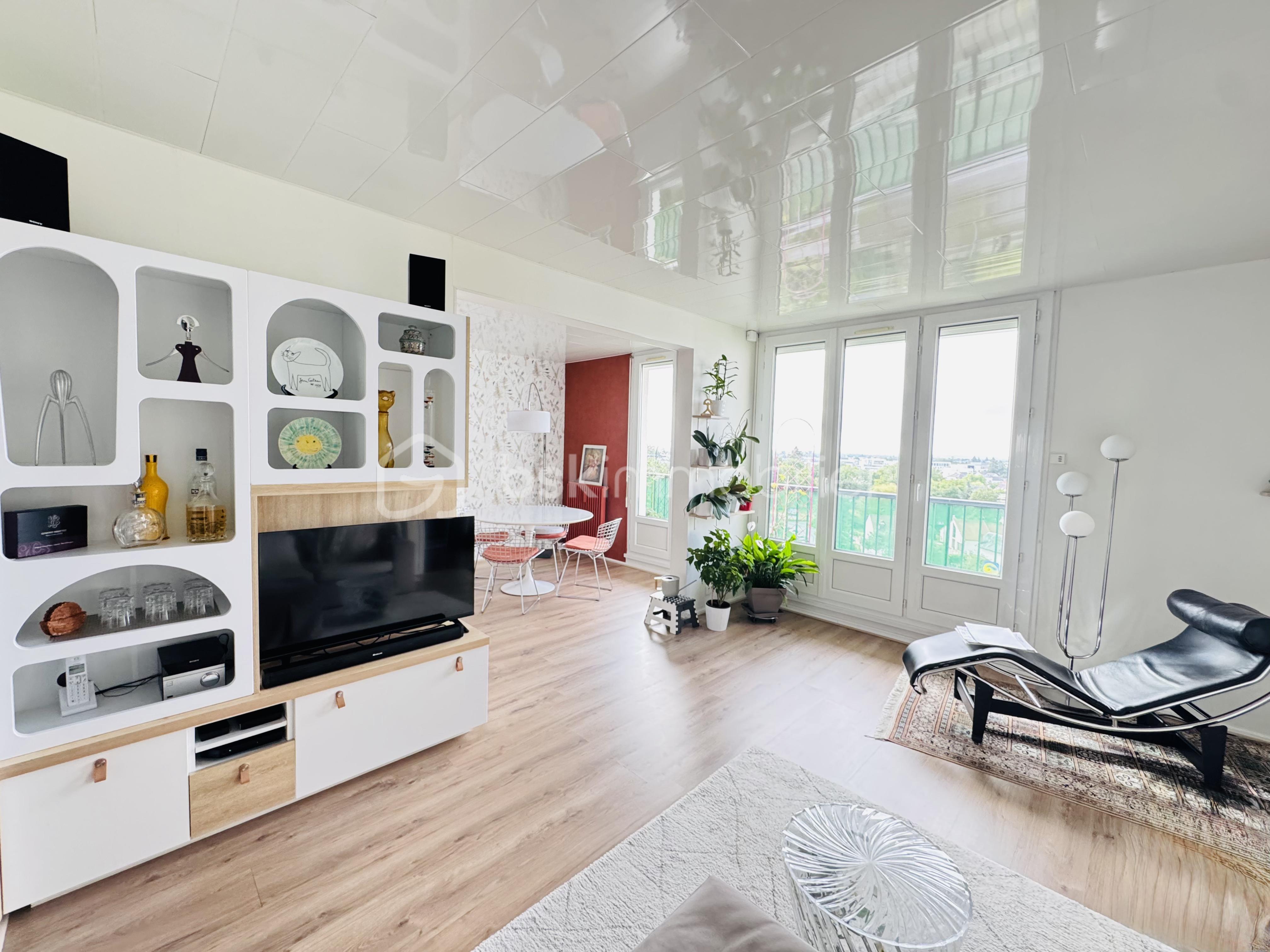 Appartement de 70,27 m² - tempImagejhl4P8.png