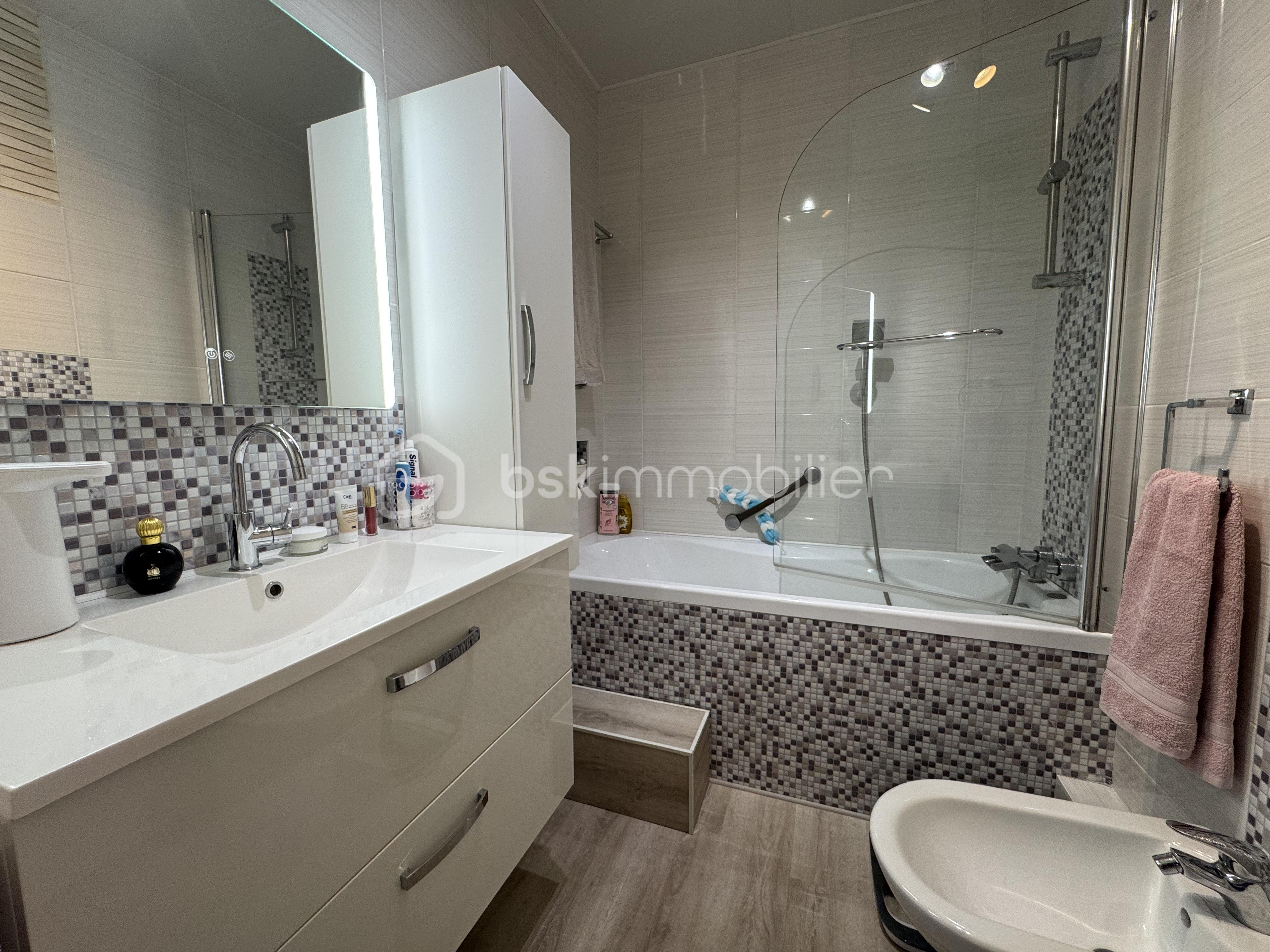 Appartement de 70,27 m² - tempImageKTXJmW.png