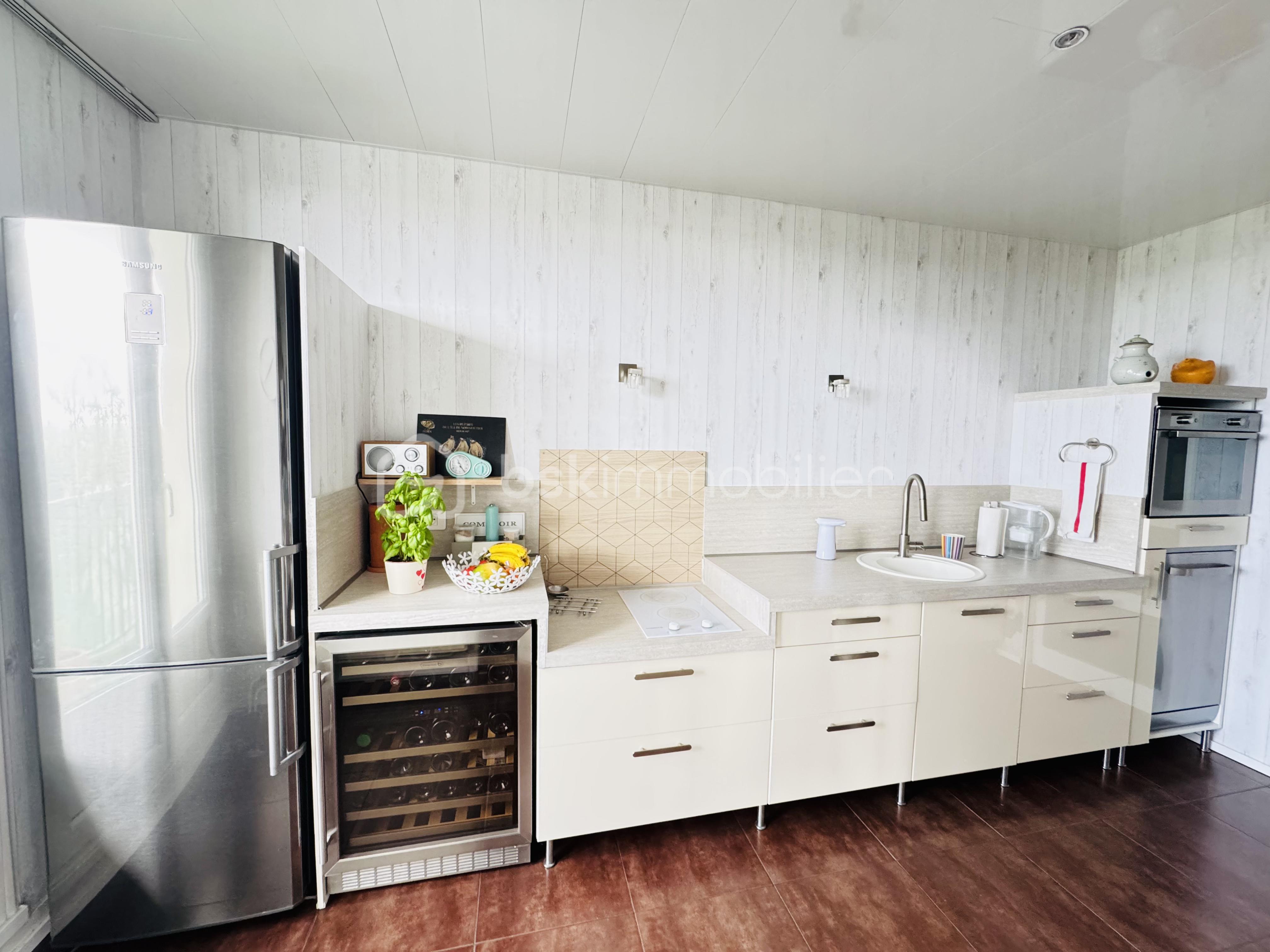 Appartement de 70,27 m² - tempImageI15XHc.png