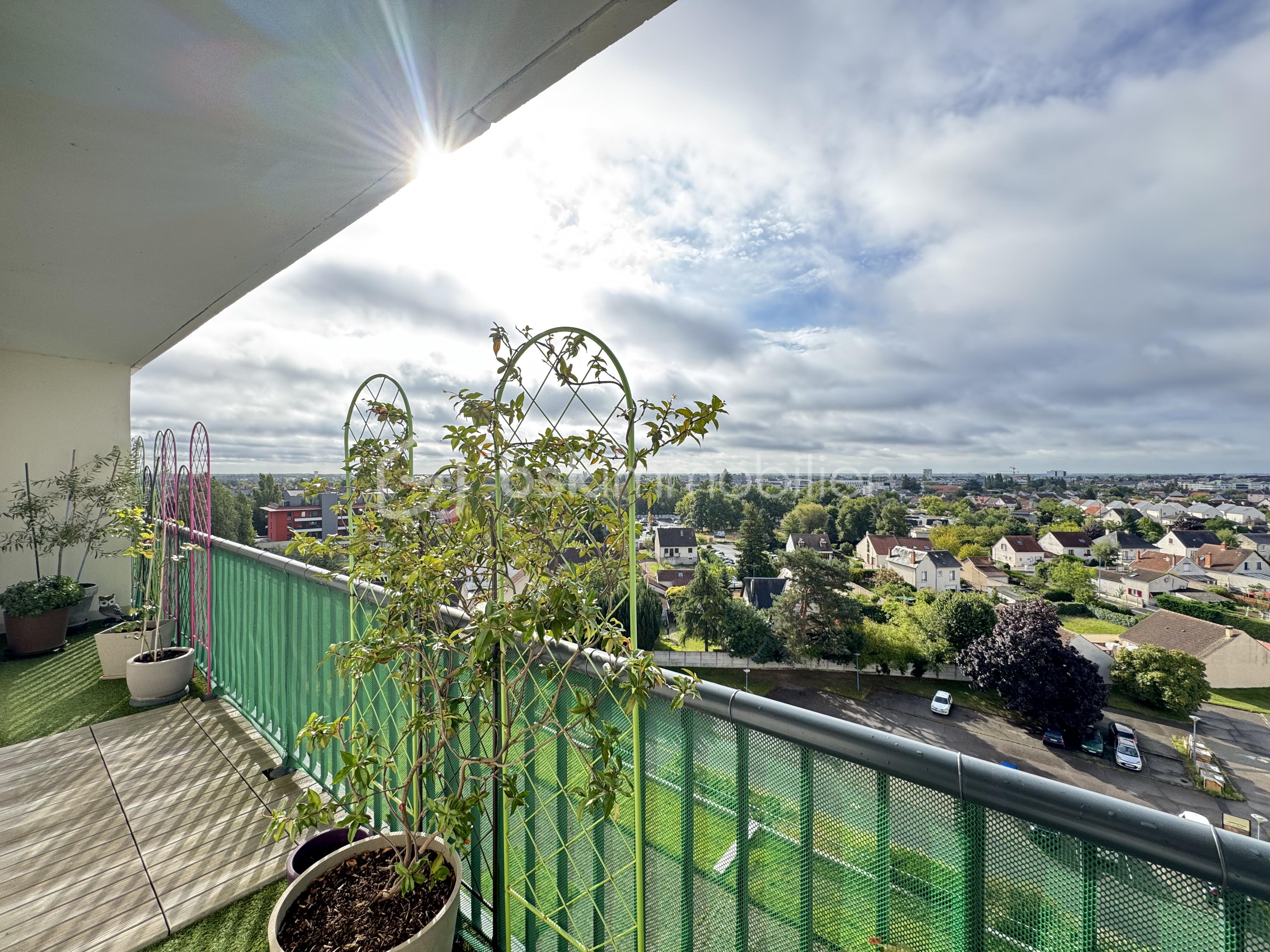 Appartement de 70,27 m² - tempImageqk9Twy.png