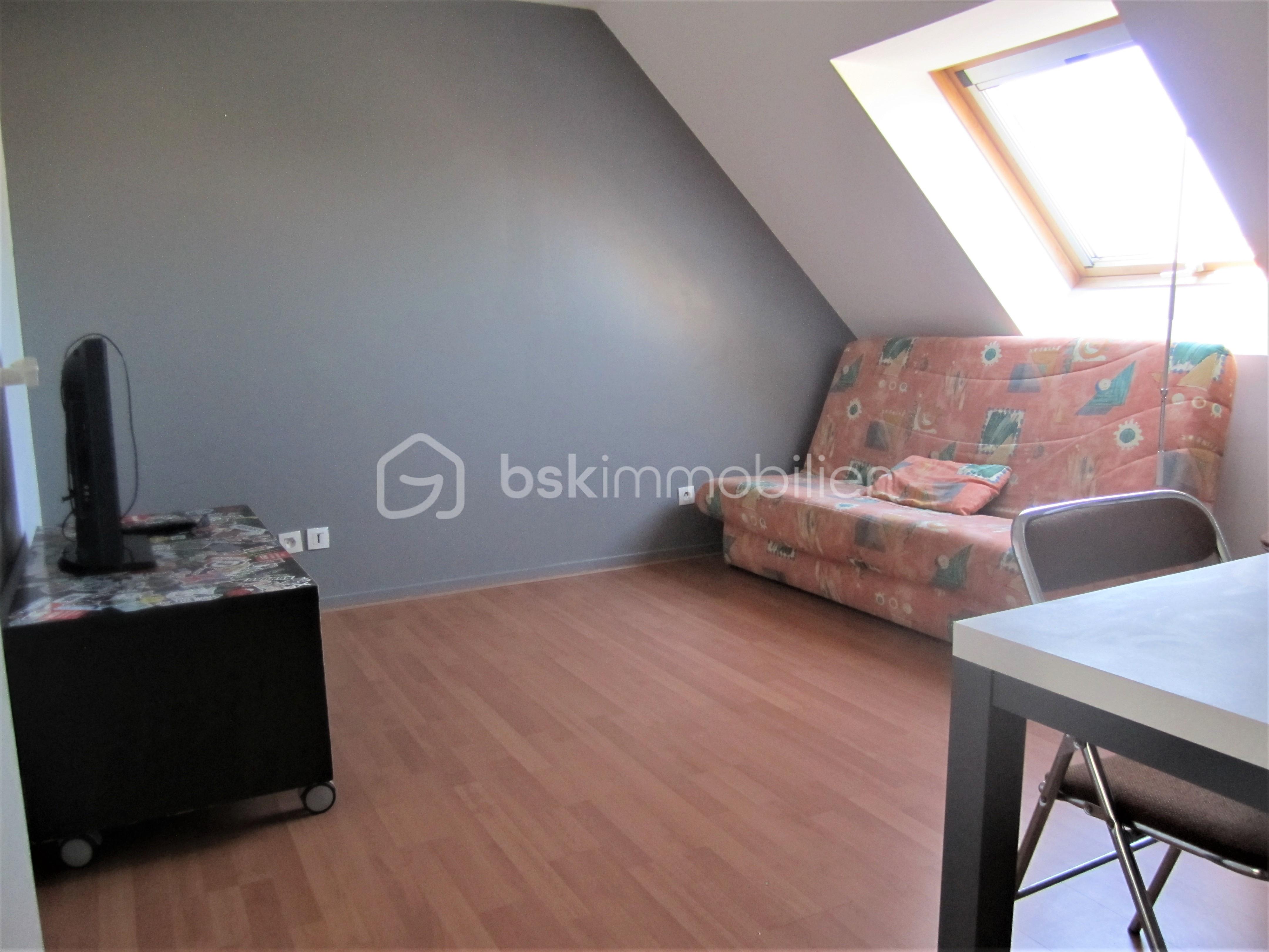 Appartement de 71 m² - 6.jpg
