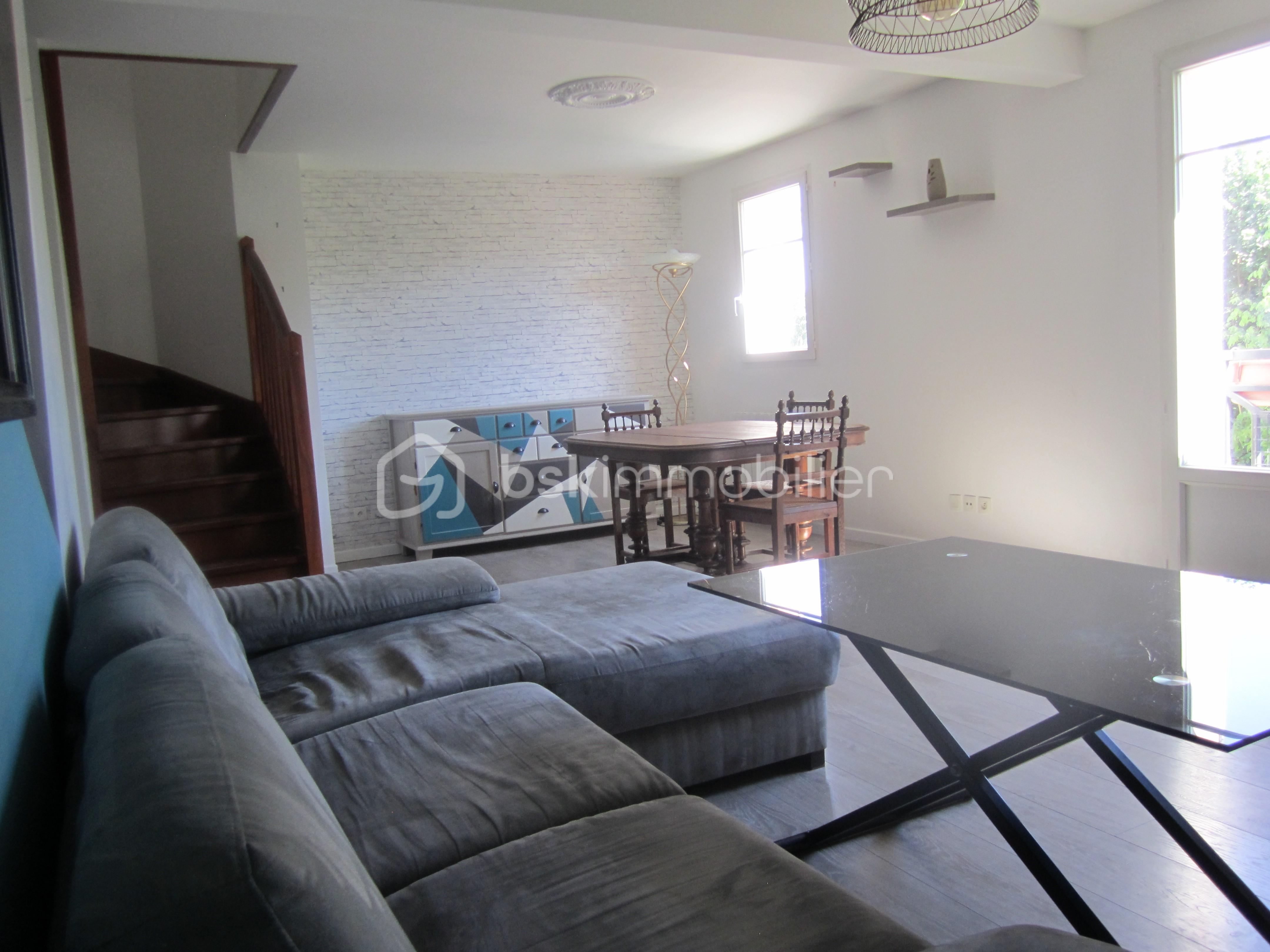 Appartement de 71 m² - 3.jpg