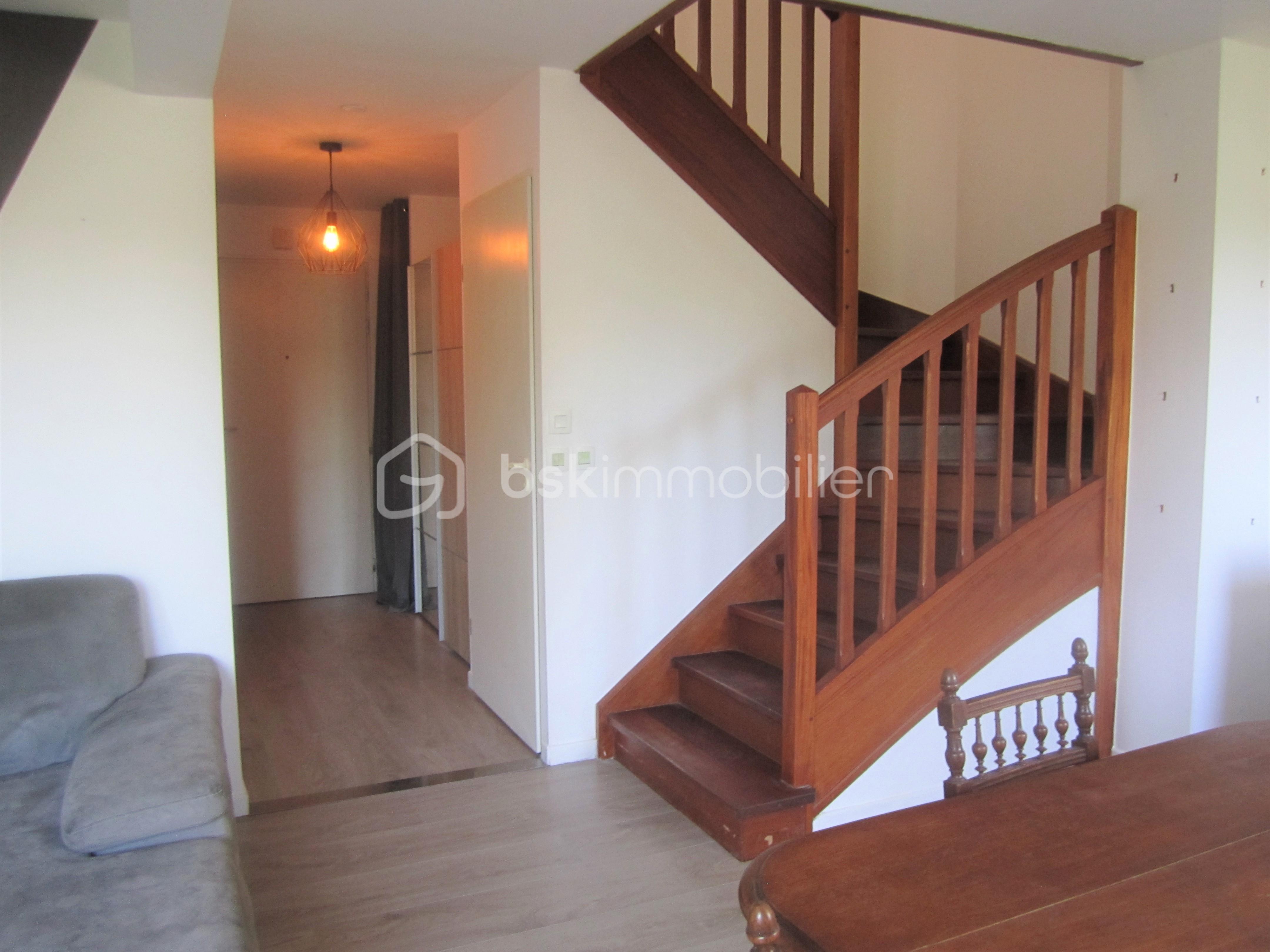 Appartement de 71 m² - 11.jpg