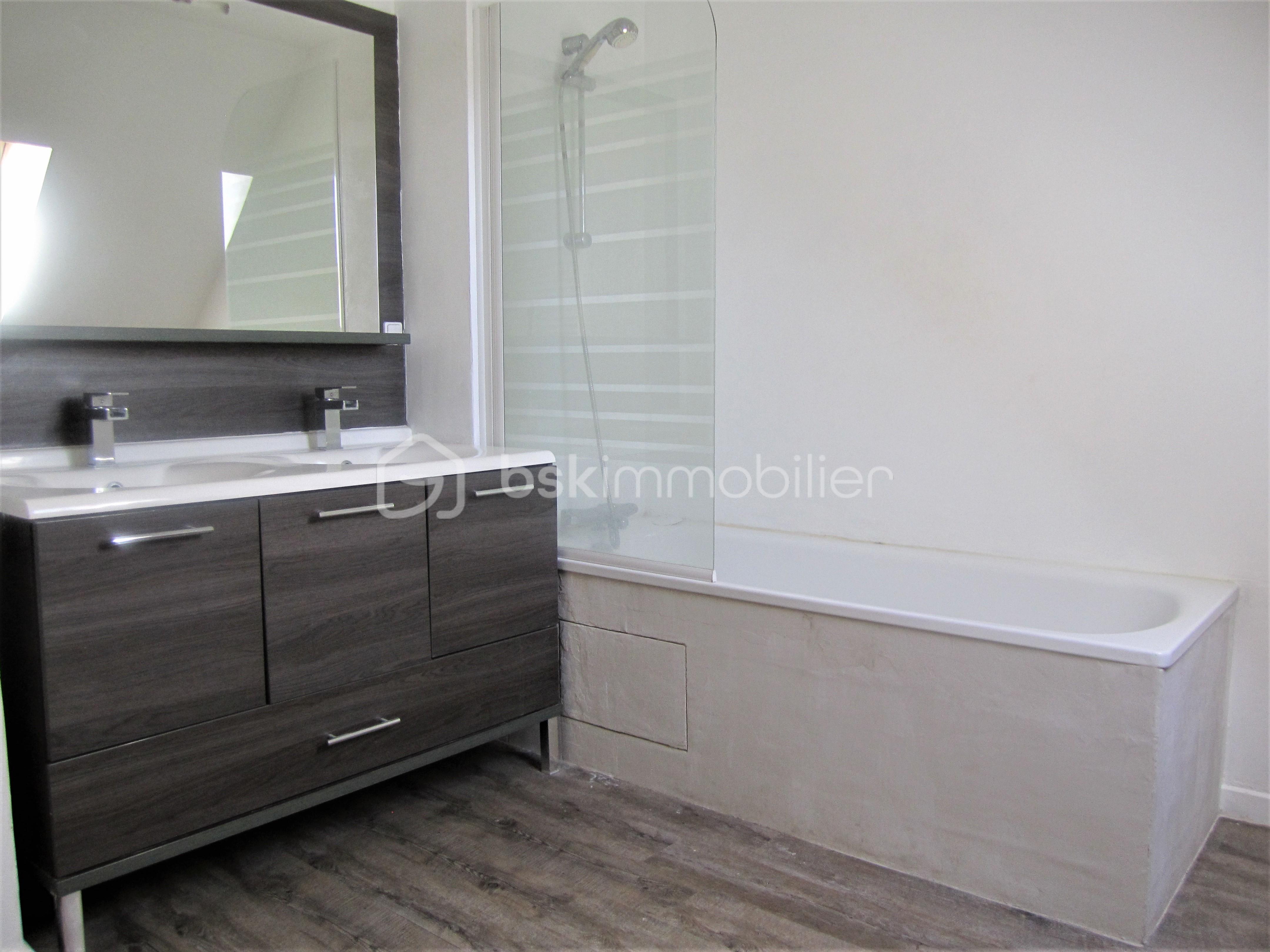 Appartement de 71 m² - 9.jpg