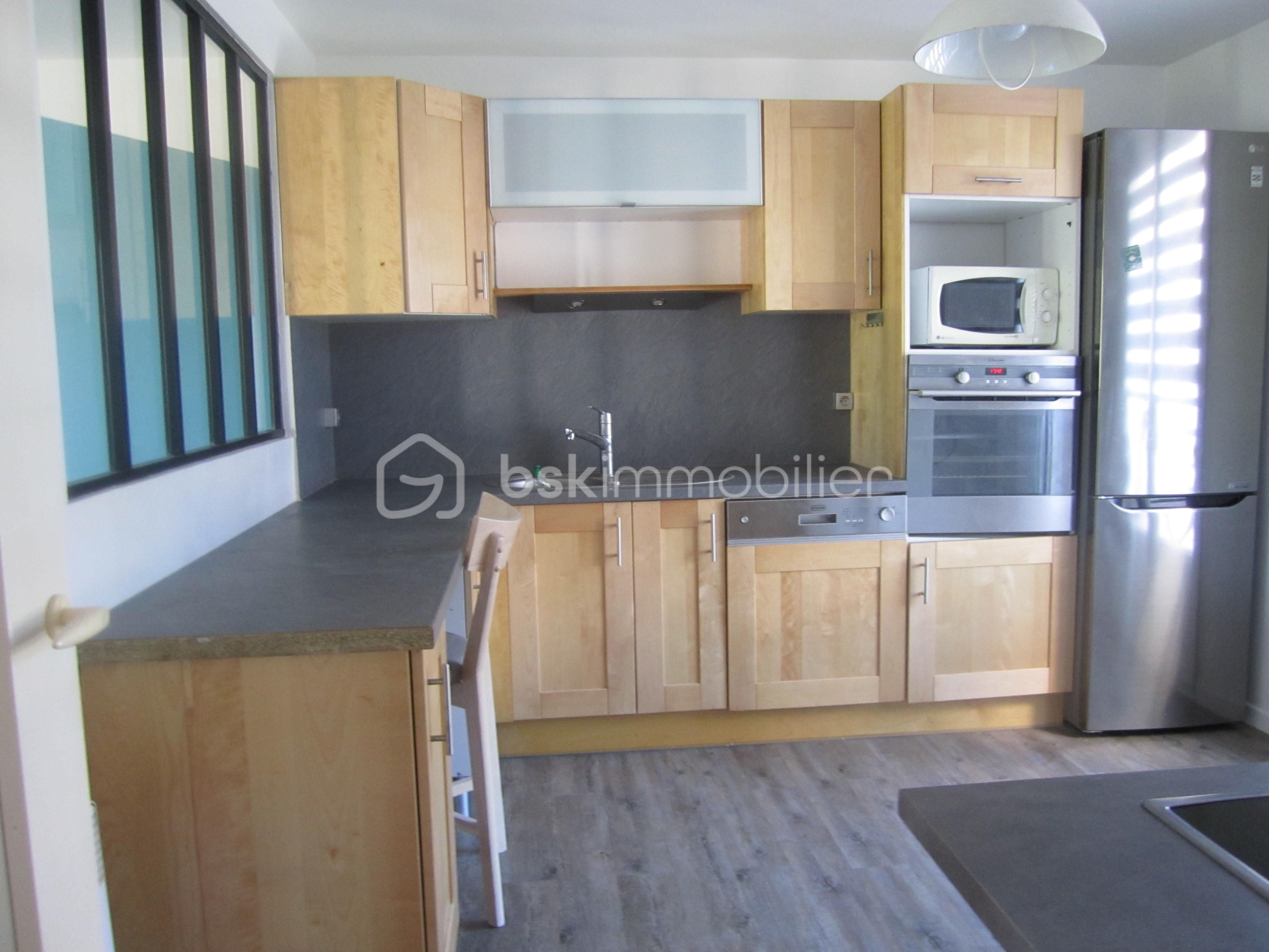 Appartement de 71 m² - 12.jpg