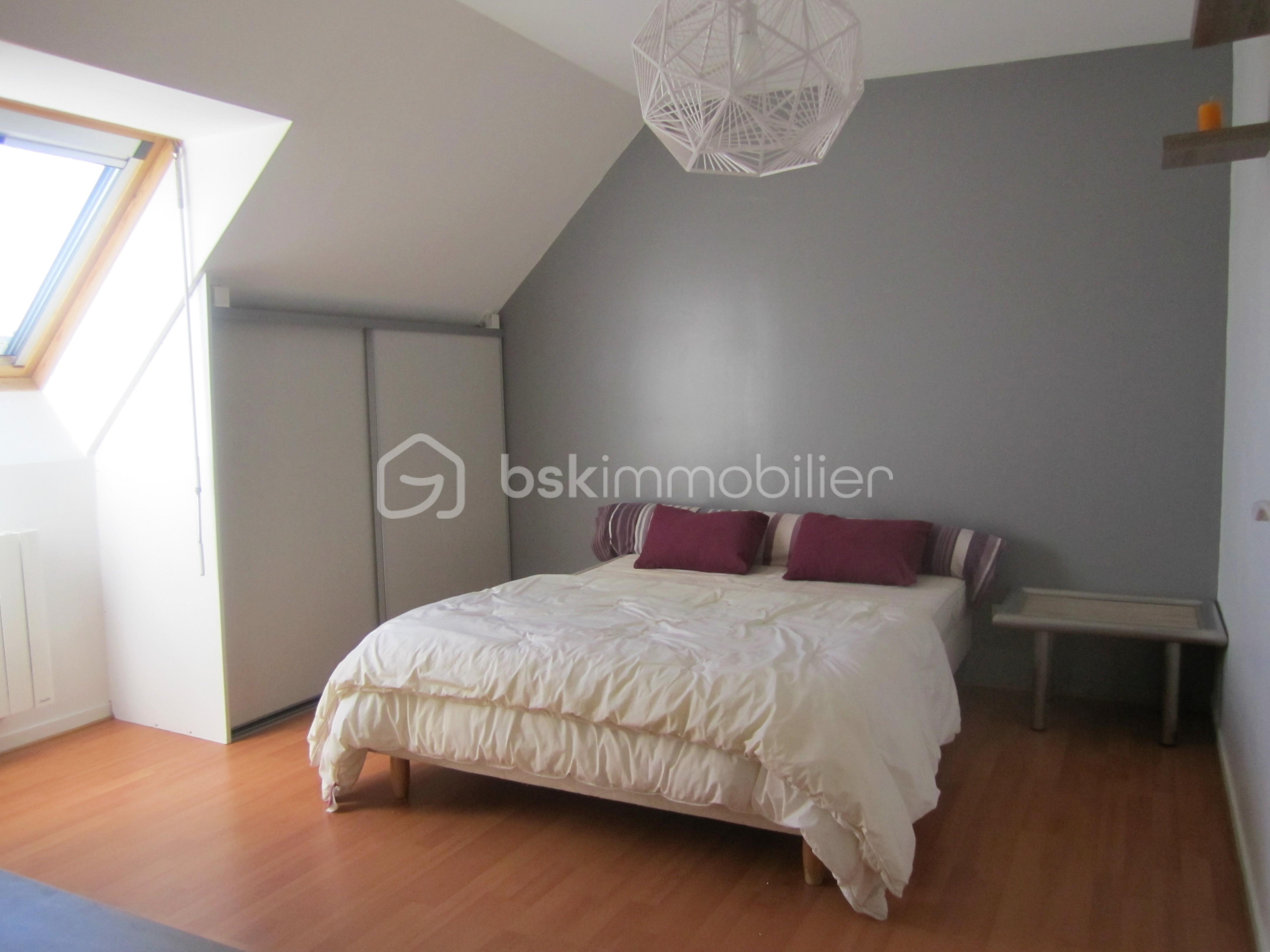 Appartement de 71 m² - 4.jpg