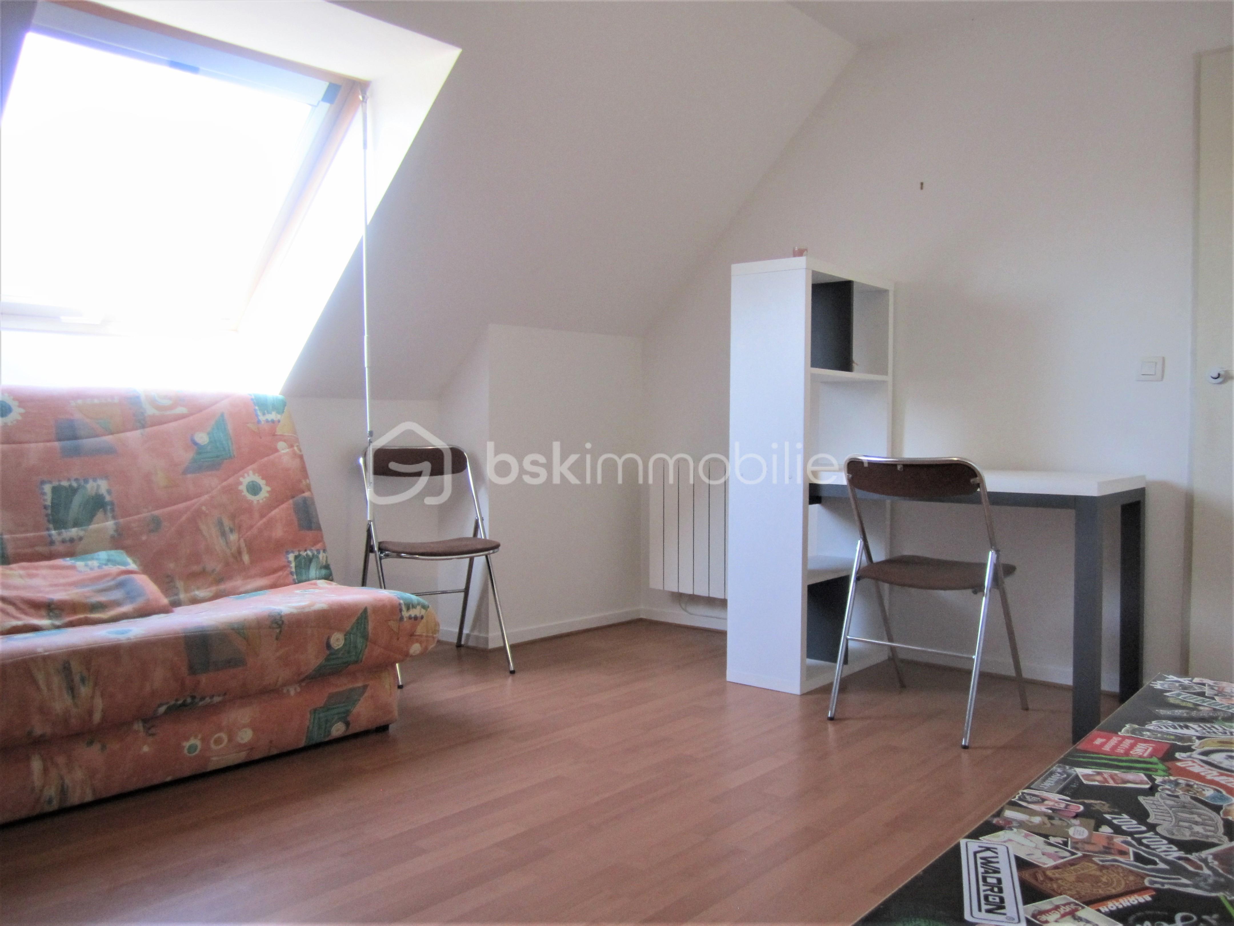 Appartement de 71 m² - 8.jpg