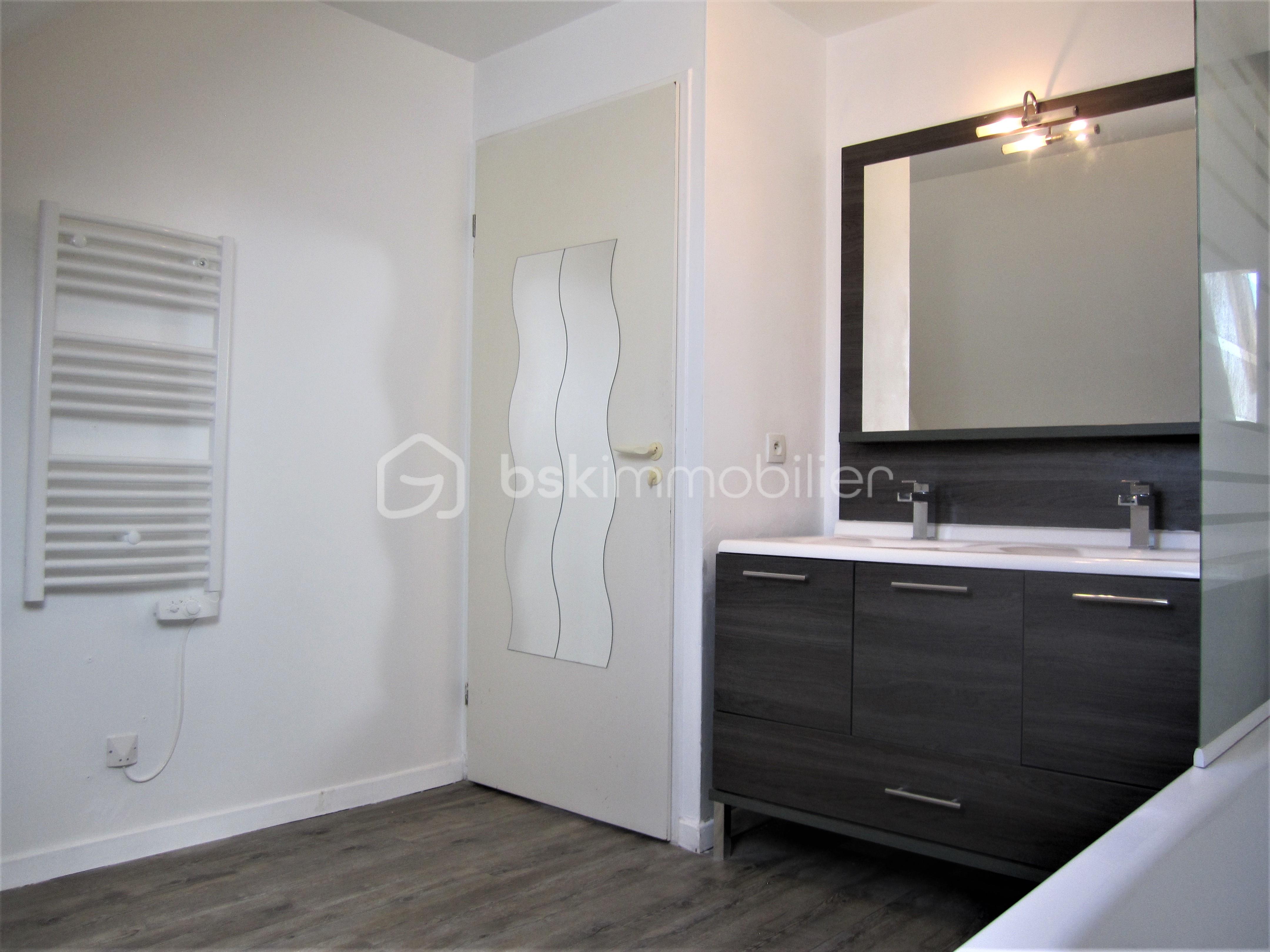 Appartement de 71 m² - 10.jpg
