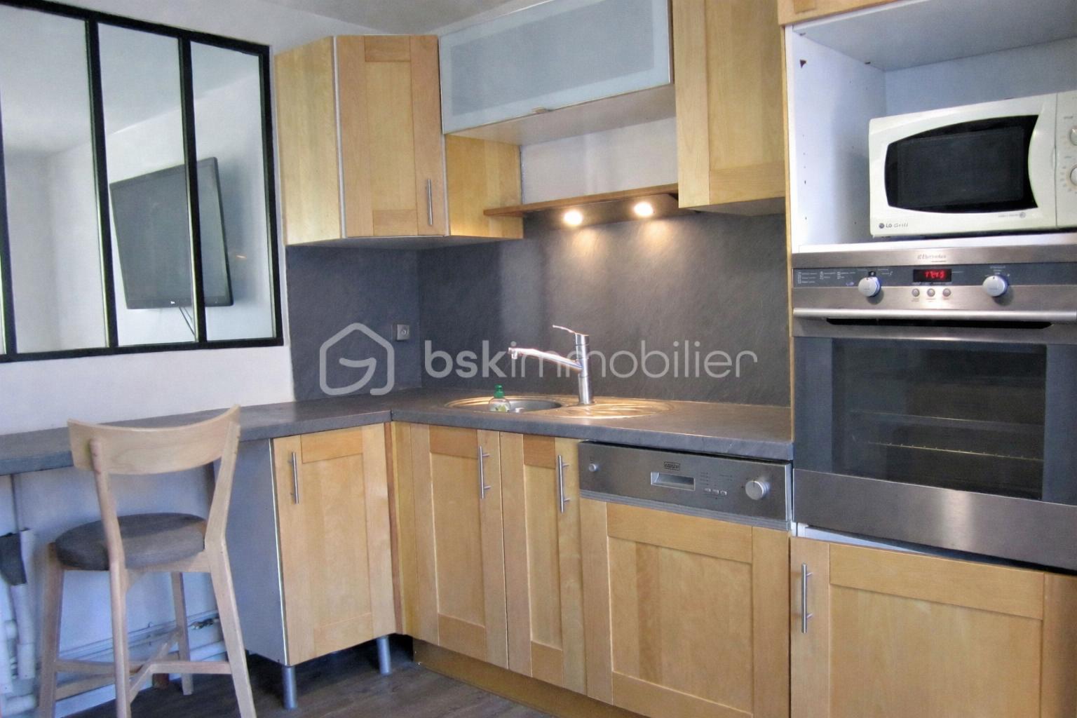 Appartement de 71 m² - ChatGPT Image 30 janv. 2026, 16_13_36.png