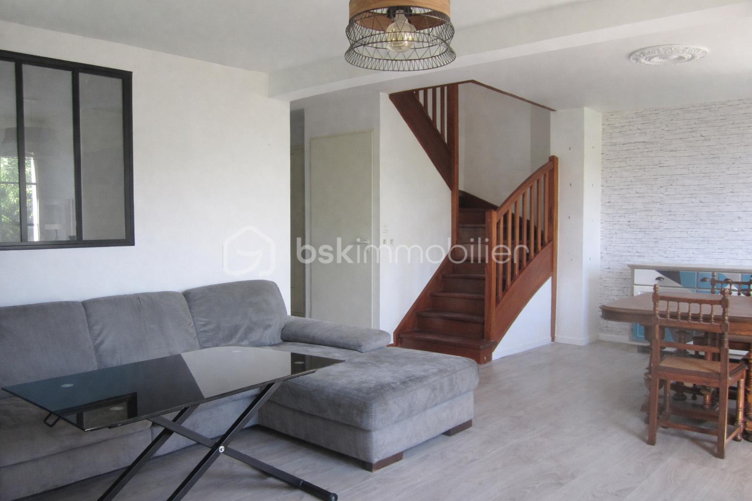 Appartement de 71 m² - ChatGPT Image 30 janv. 2026, 16_07_47.png