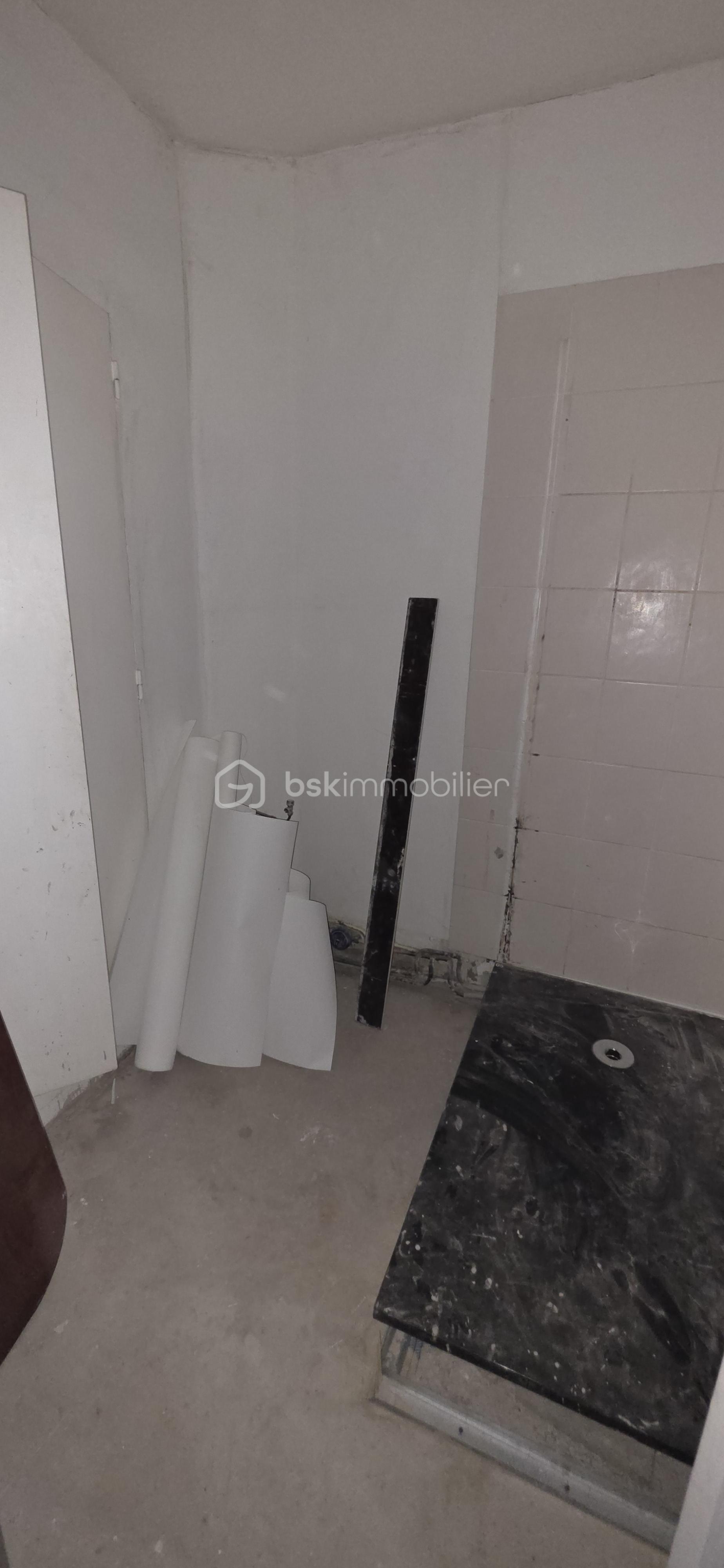 Appartement de 27 m² - 20251009_102256.jpg