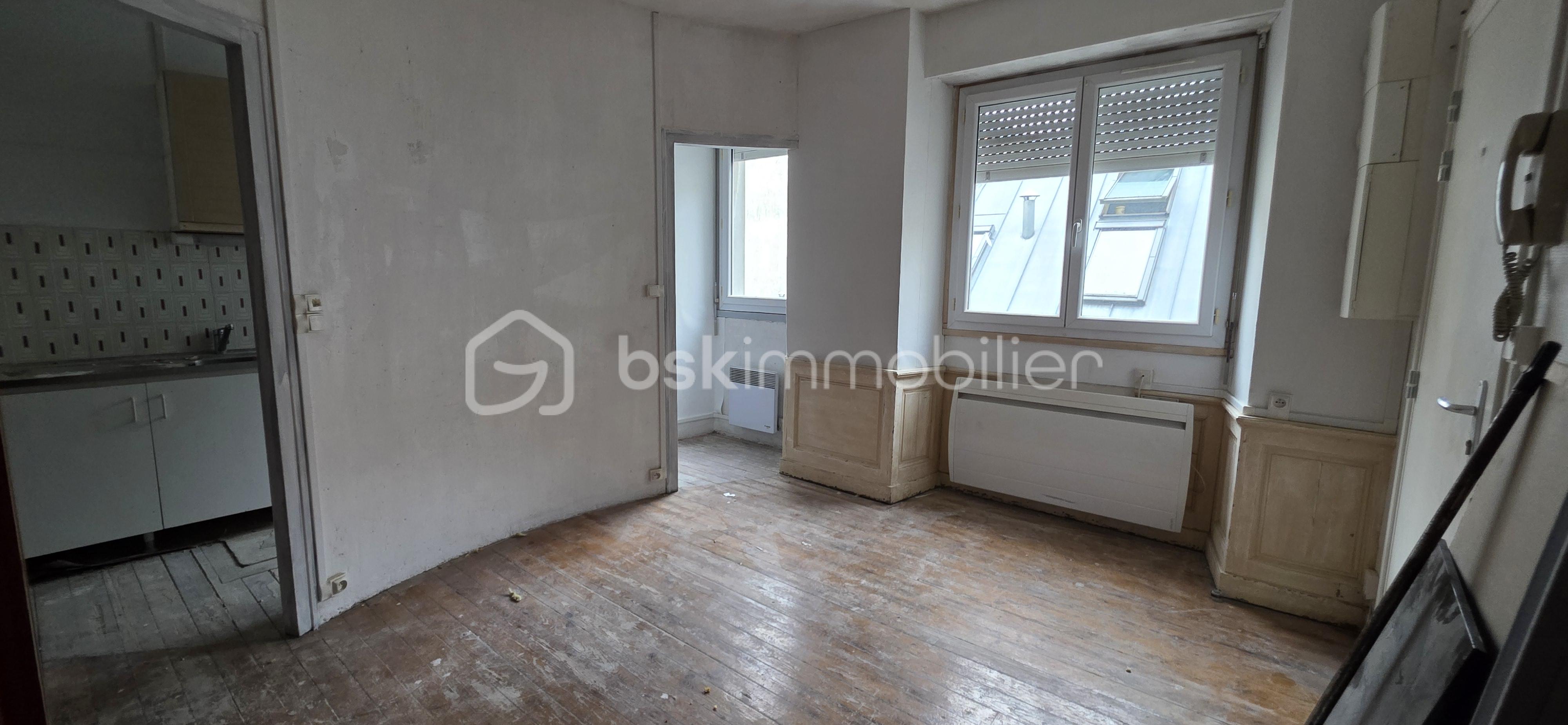 Appartement de 27 m² - 20251110_102843.jpg