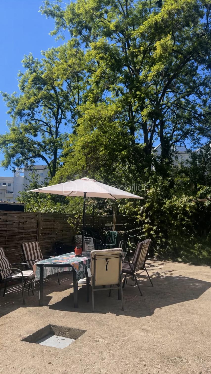 Jardin 1.jpg