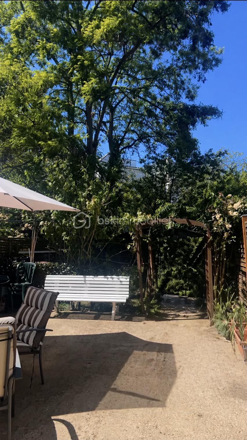 Jardin 2.jpg