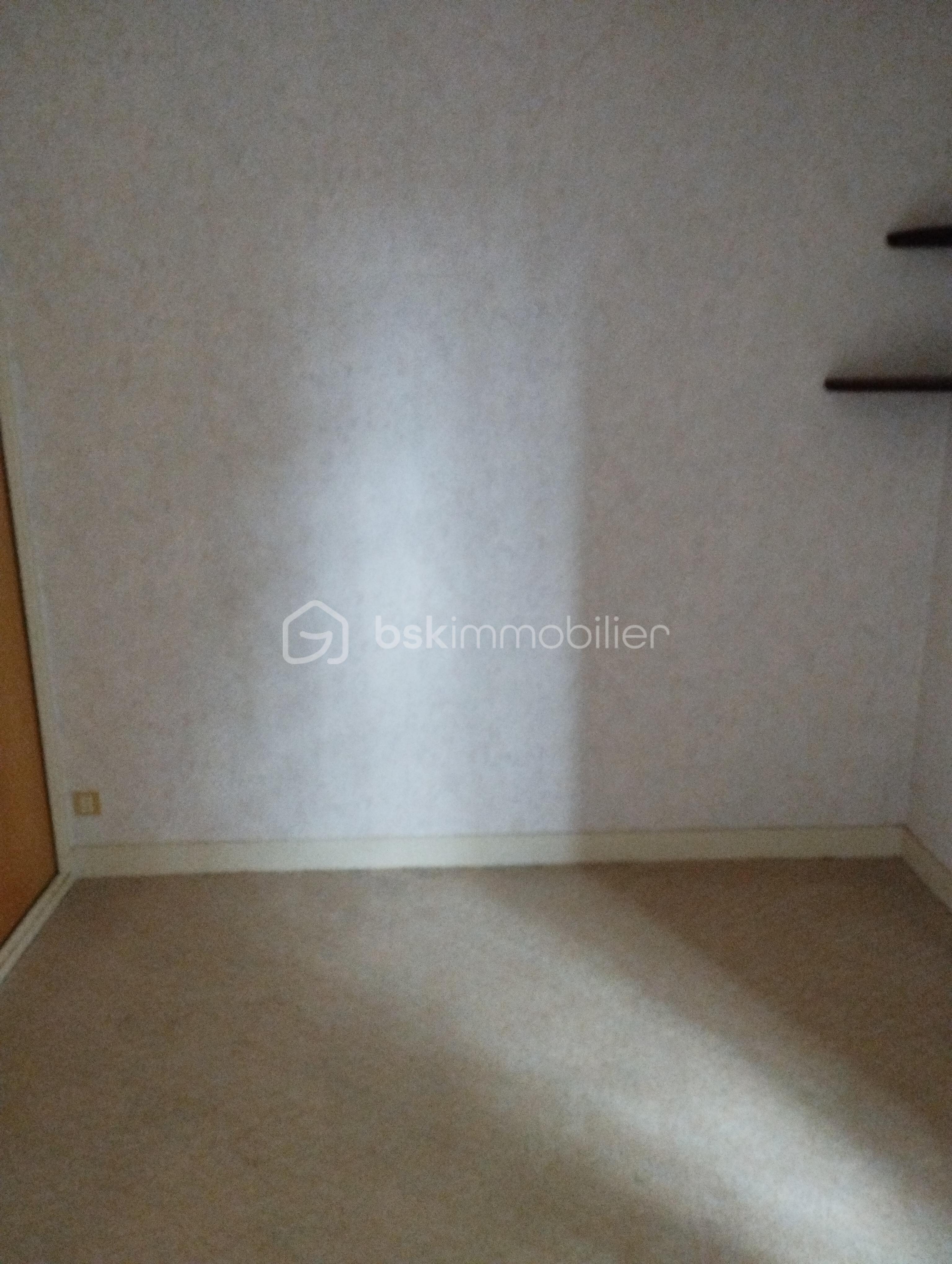 Maison de 96 m² - CH 3.jpg