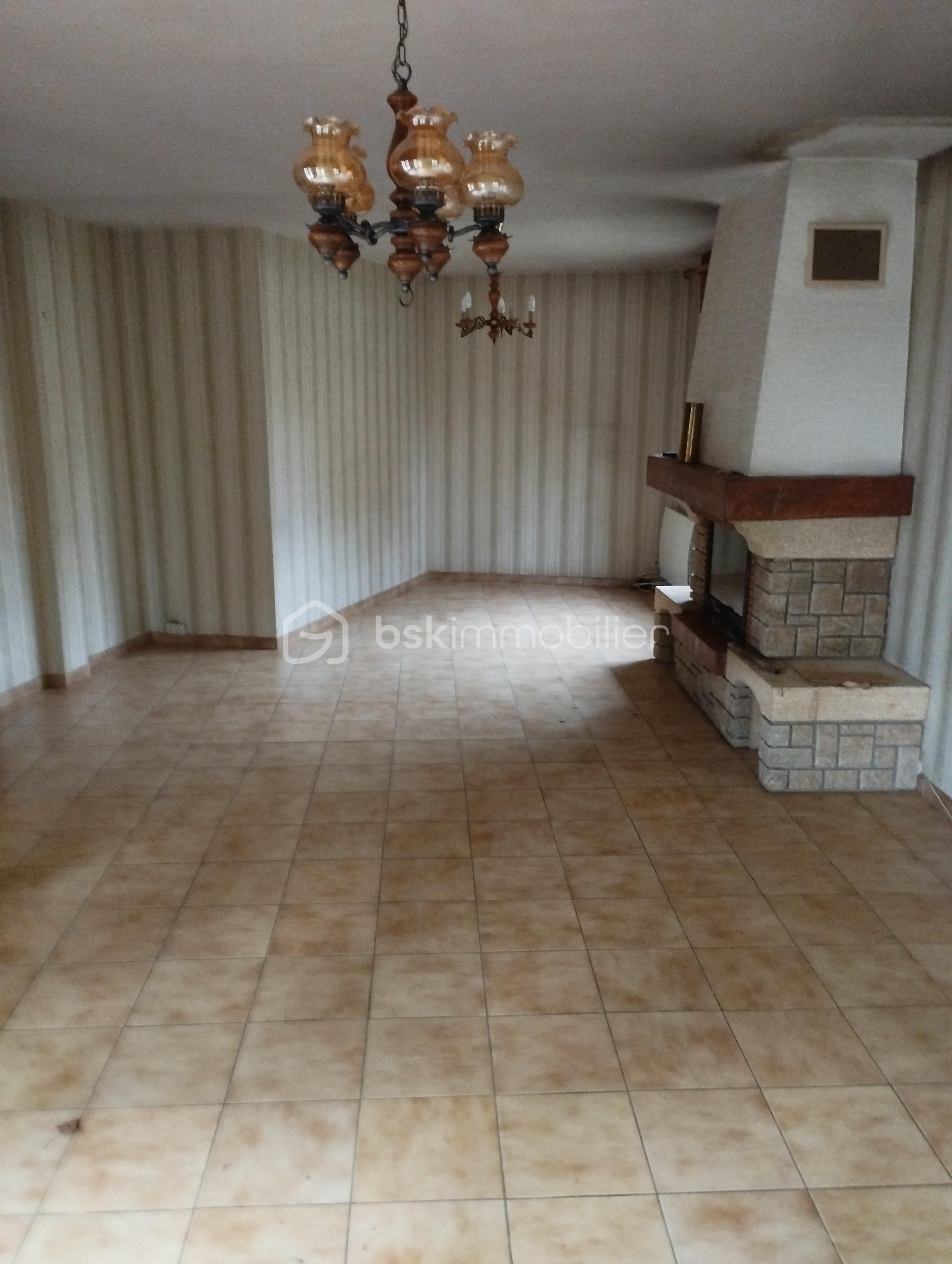 Maison de 96 m² - Séjour 2.jpg