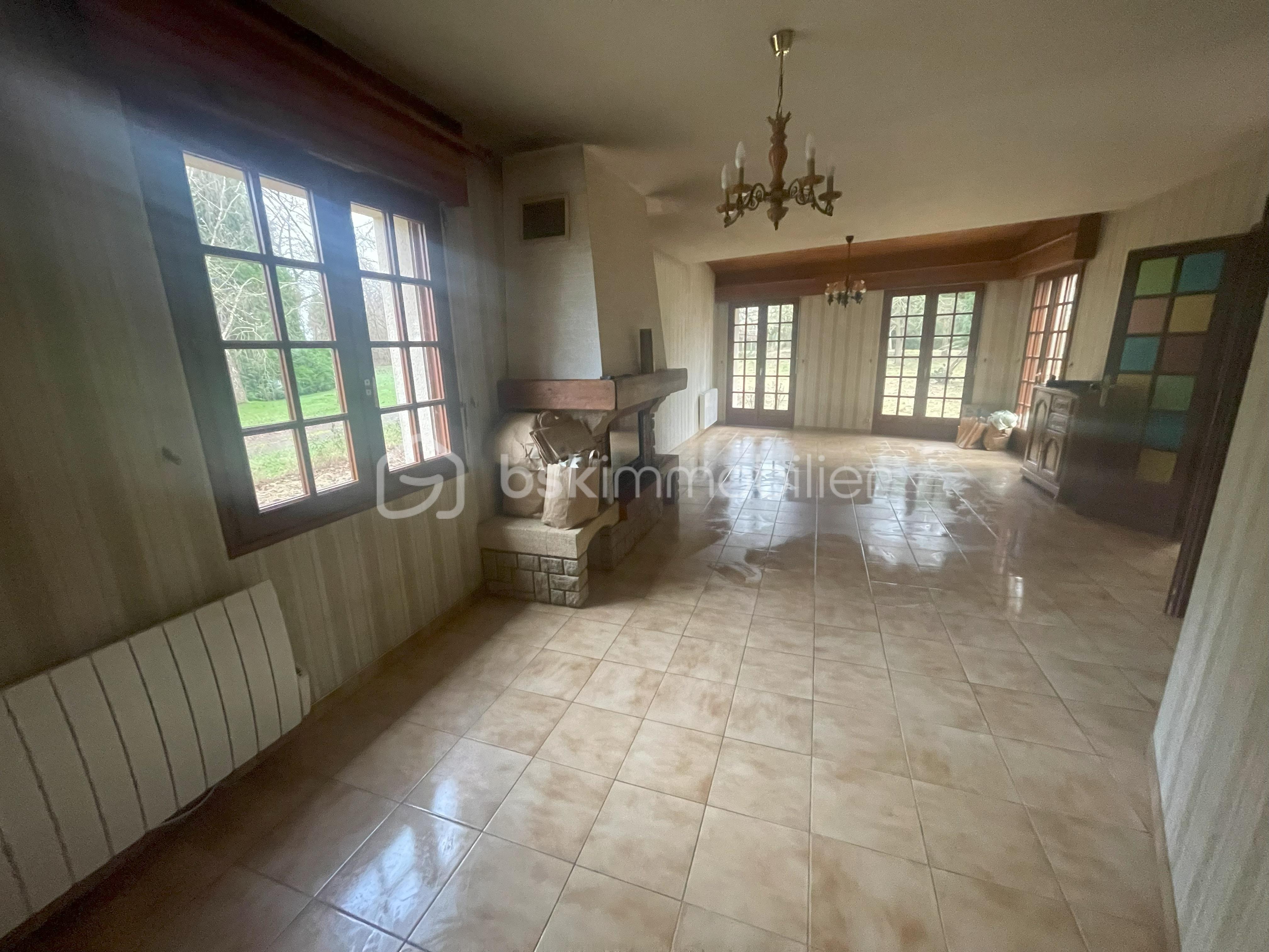 Maison de 96 m² - Séjour cliente.jpg