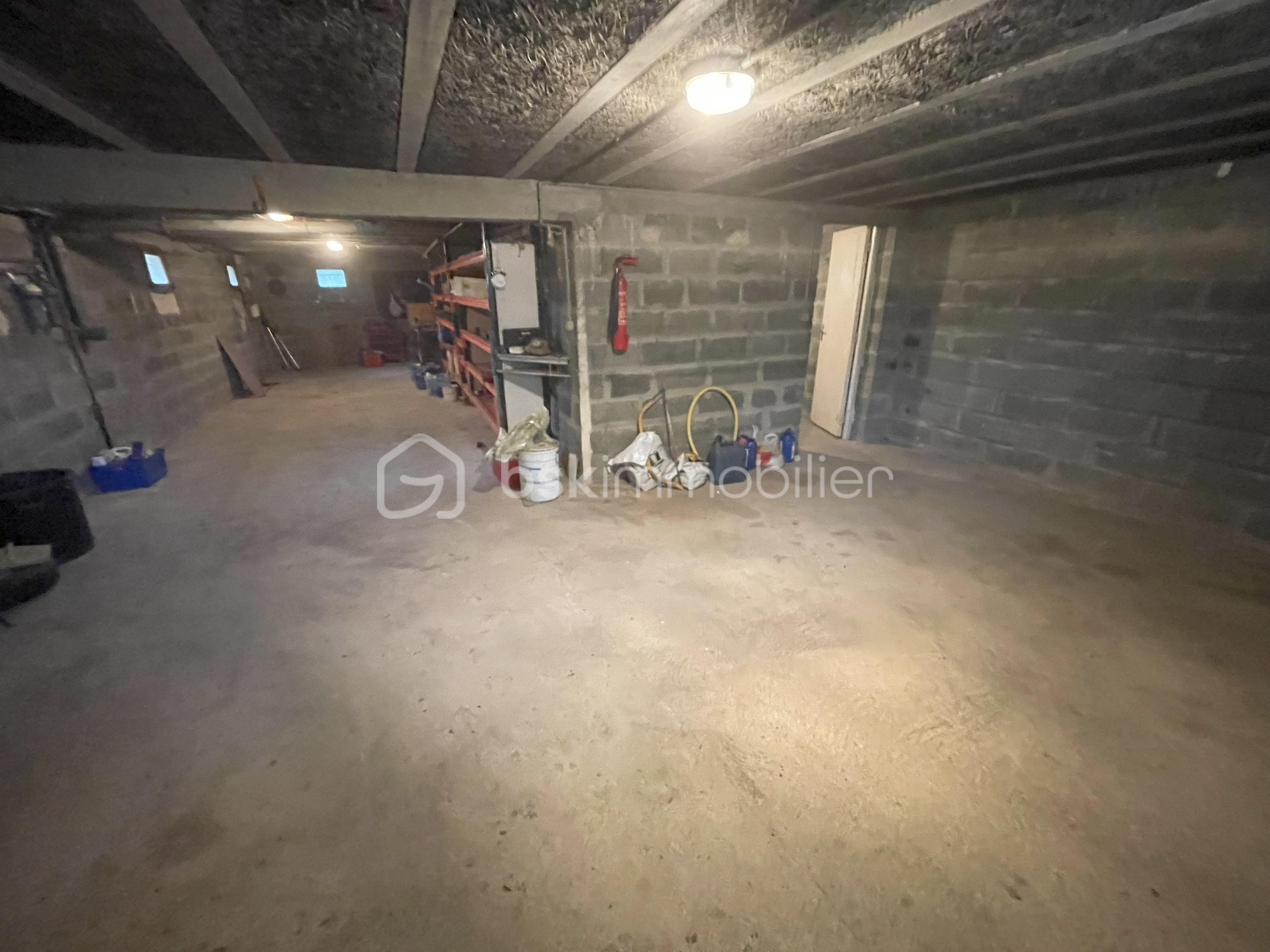 Maison de 96 m² - Sous-sol.jpg