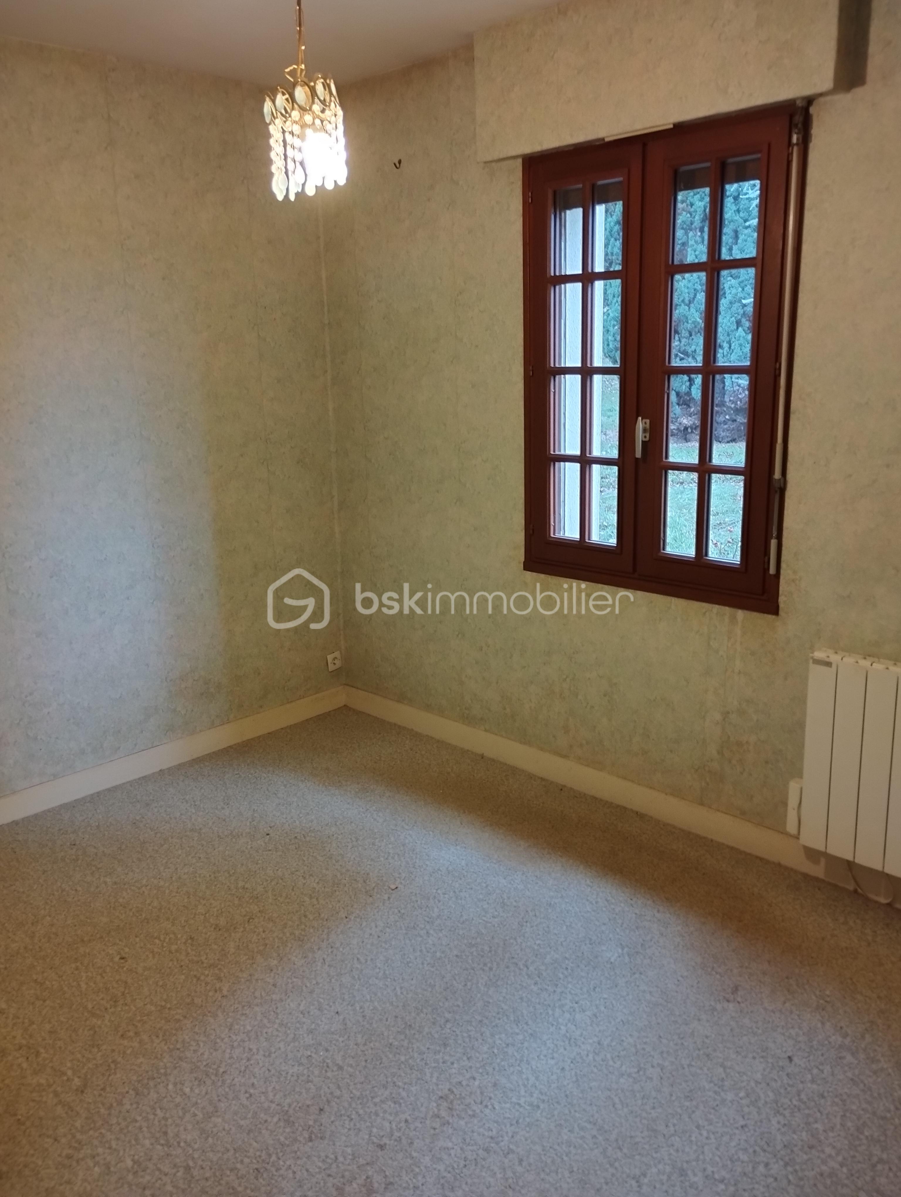 Maison de 96 m² - CH1.jpg