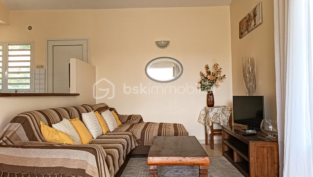 Maison de 62 m² - 5.jpg