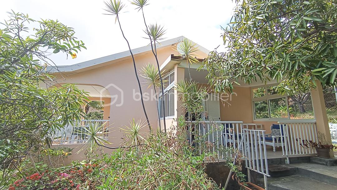 Maison de 62 m² - 18.jpg
