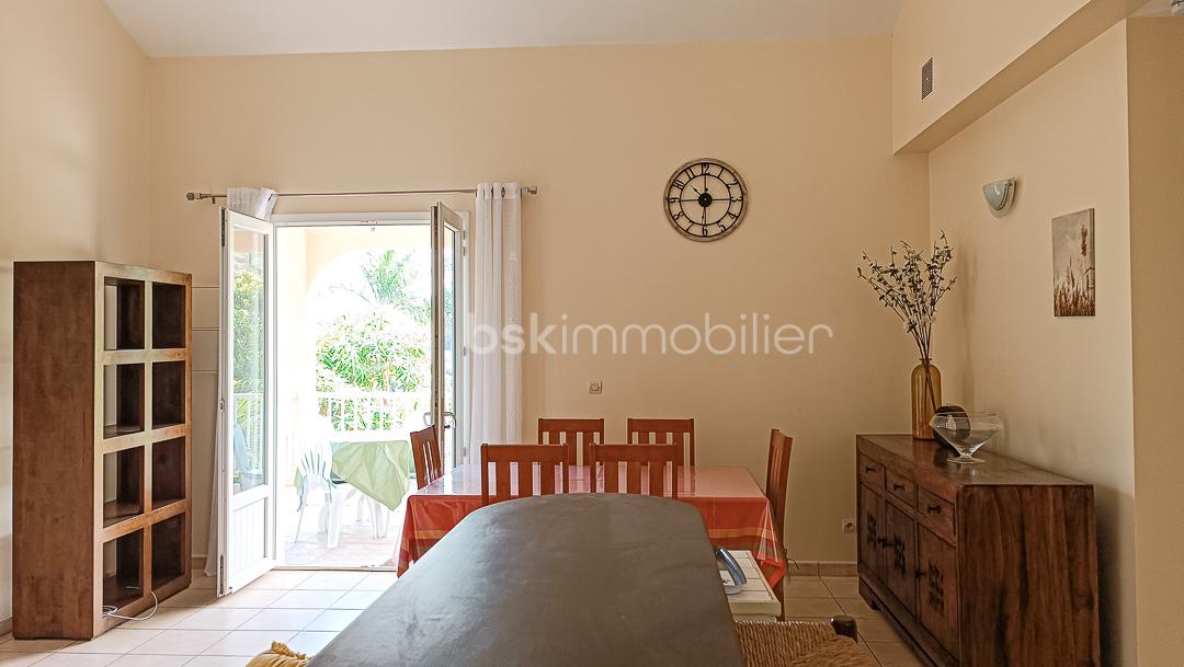 Maison de 62 m² - 6.jpg