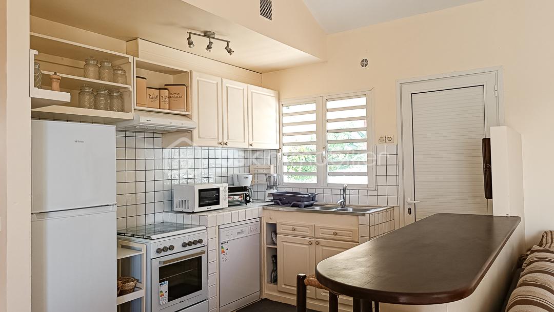 Maison de 62 m² - 4.jpg