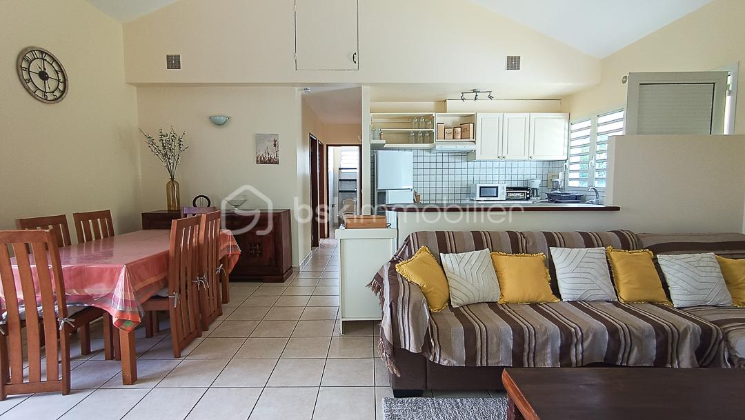 Maison de 62 m² - 3.jpg