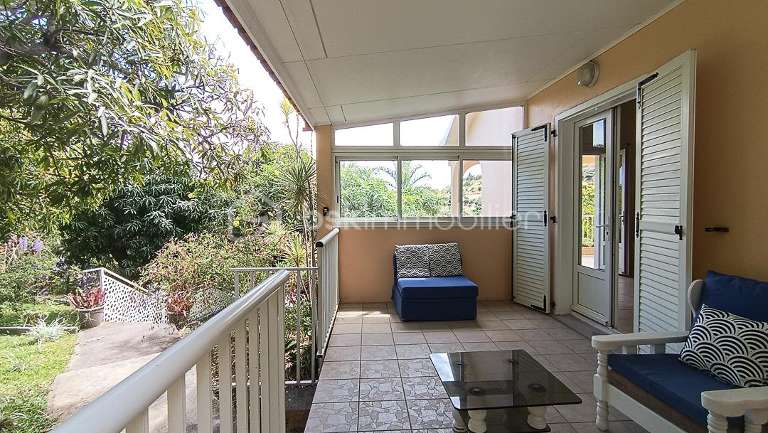Maison de 62 m² - 12.jpg