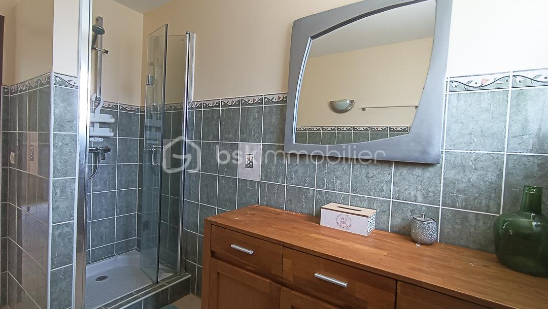 Maison de 62 m² - 10.jpg