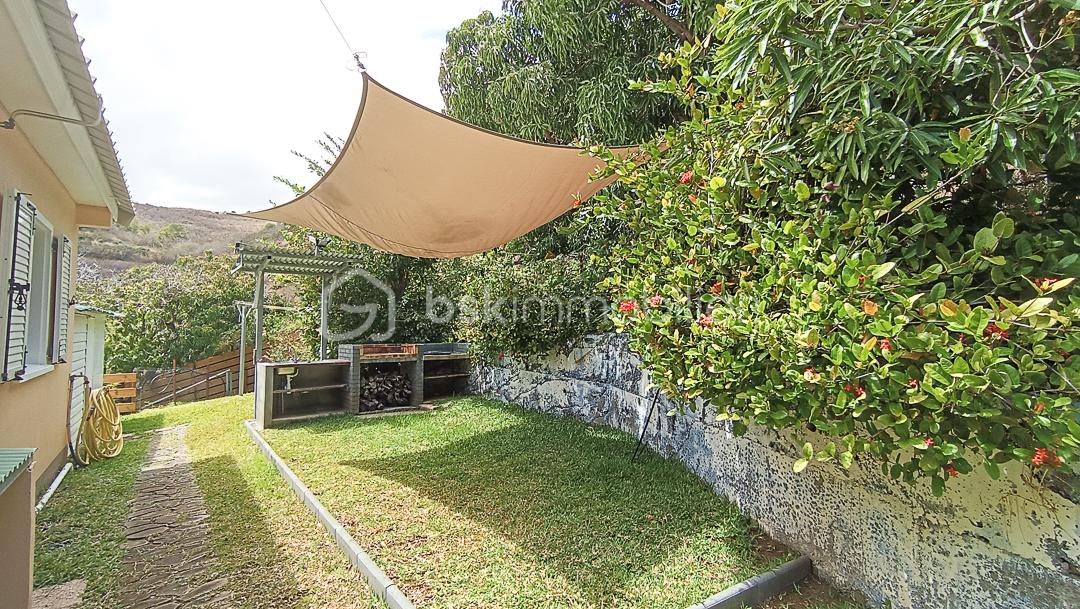 Maison de 62 m² - 13.jpg