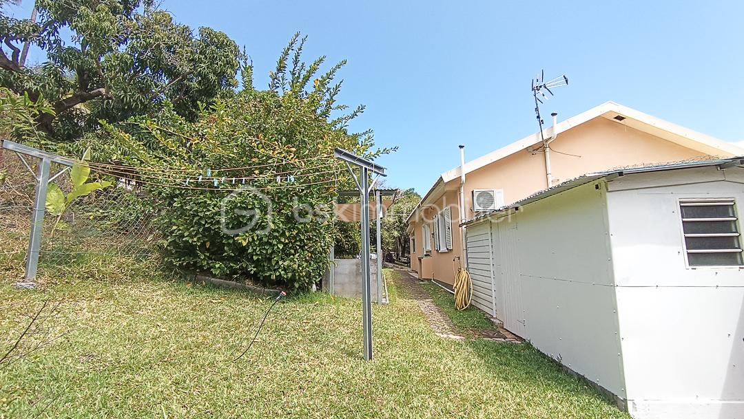 Maison de 62 m² - 17.jpg