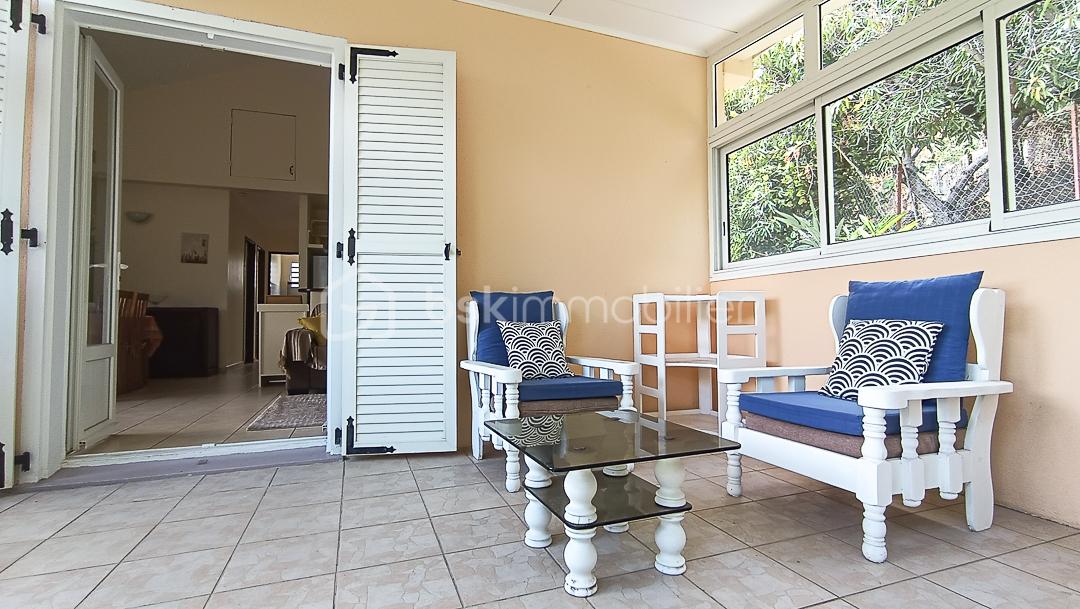 Maison de 62 m² - 11.jpg