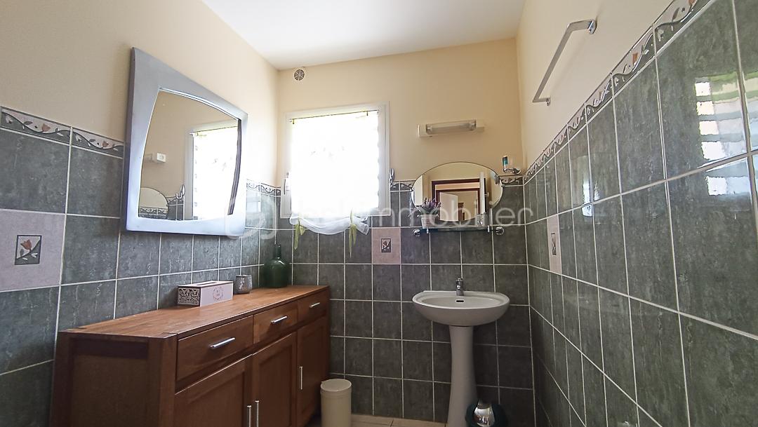 Maison de 62 m² - 9.jpg