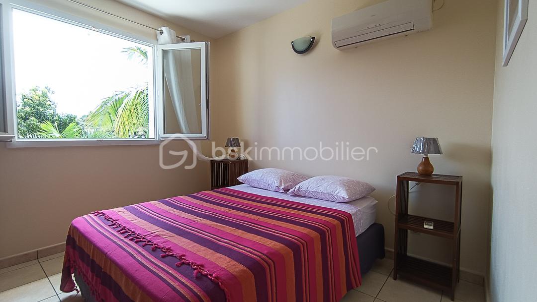 Maison de 62 m² - 8.jpg